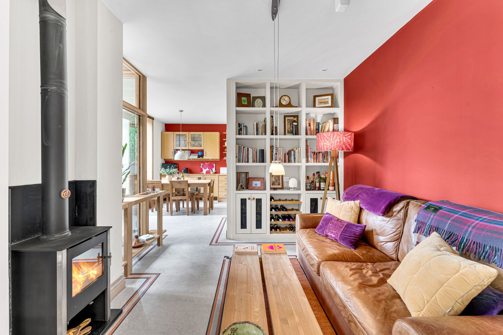 4 bed detached house for sale in Holly Tree Close, Rossendale  - Property Image 8