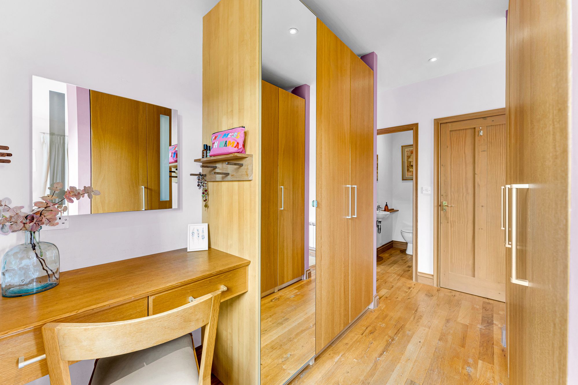 4 bed detached house for sale in Holly Tree Close, Rossendale  - Property Image 33