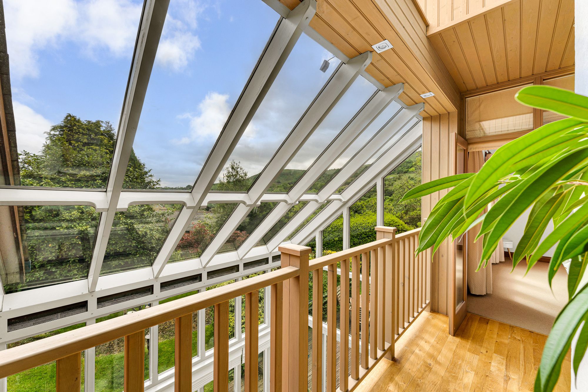 4 bed detached house for sale in Holly Tree Close, Rossendale  - Property Image 29