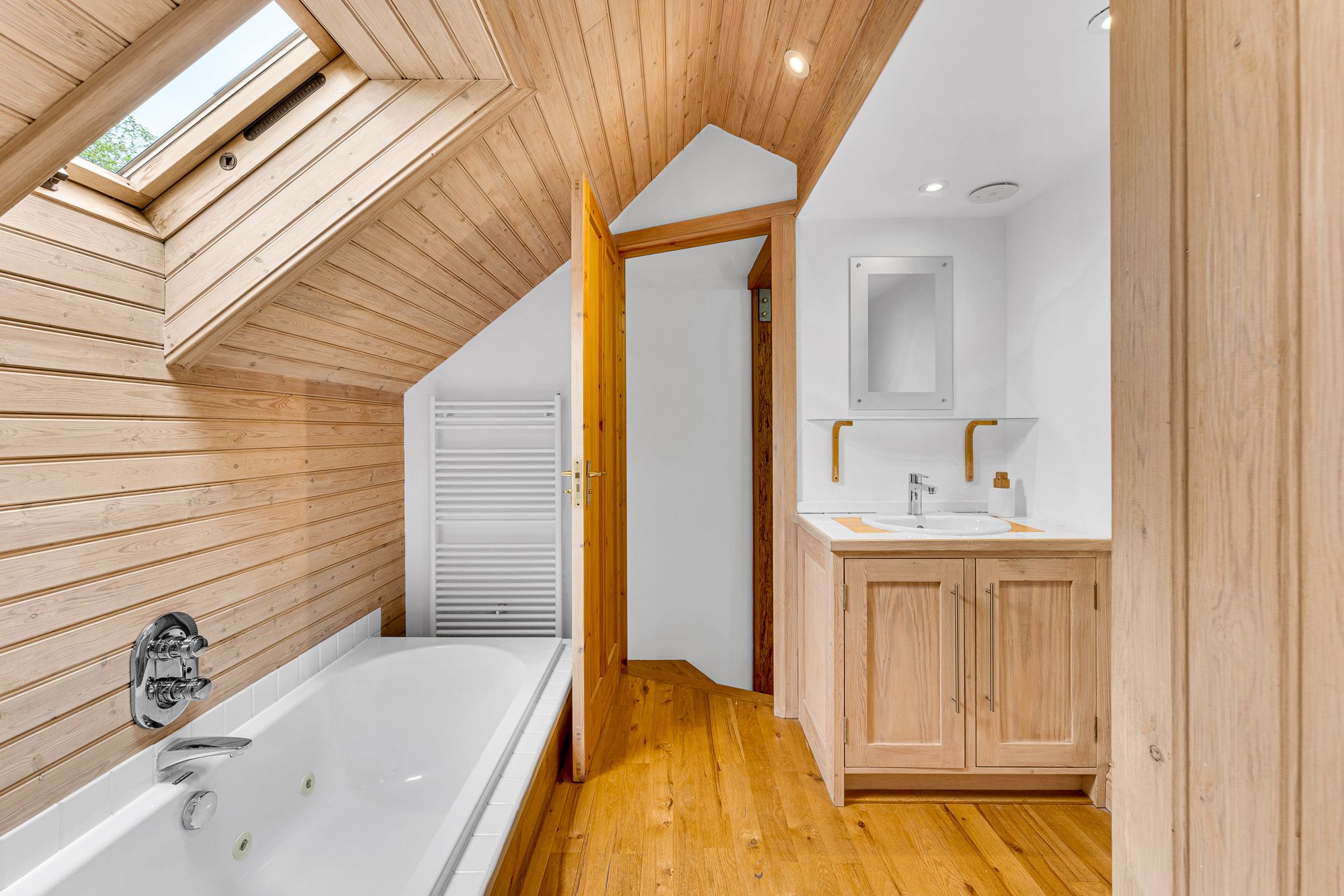 4 bed detached house for sale in Holly Tree Close, Rossendale  - Property Image 36