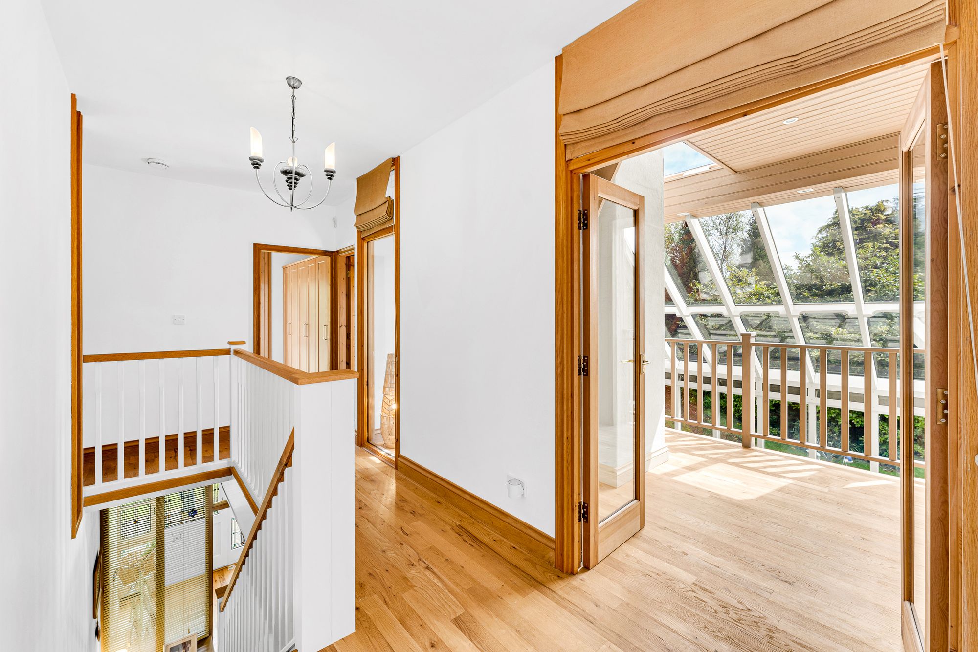 4 bed detached house for sale in Holly Tree Close, Rossendale  - Property Image 27