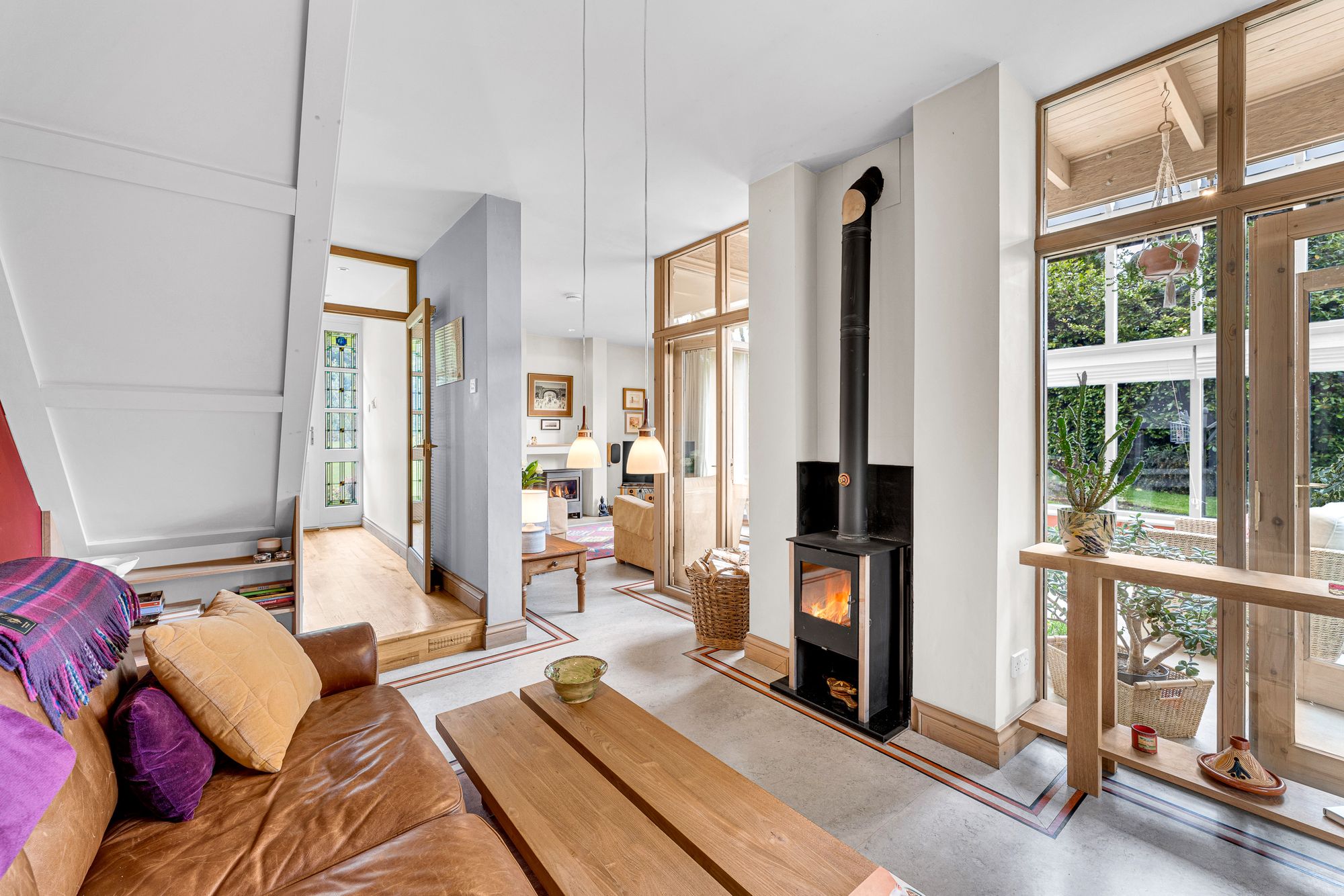 4 bed detached house for sale in Holly Tree Close, Rossendale  - Property Image 10