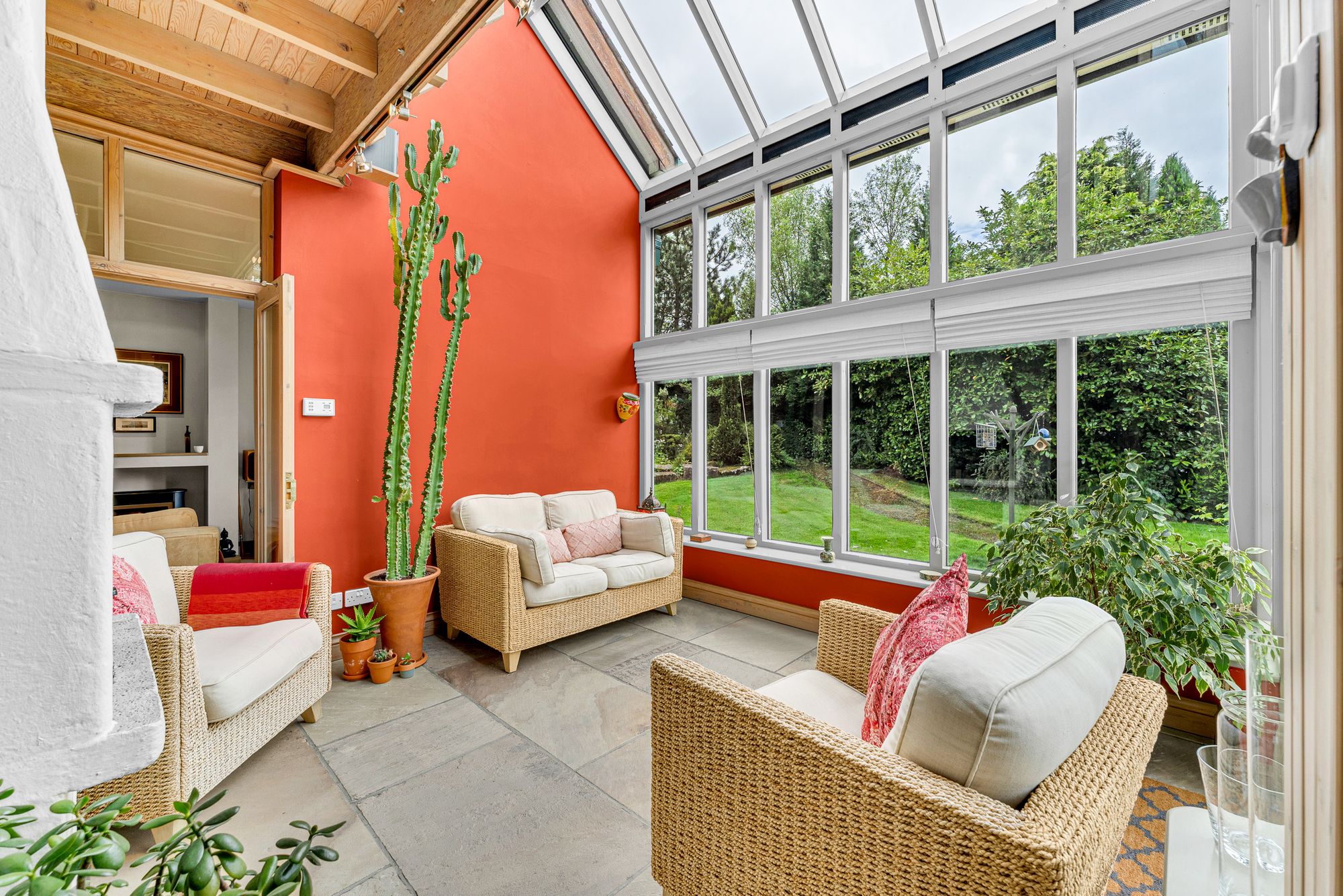 4 bed detached house for sale in Holly Tree Close, Rossendale  - Property Image 19