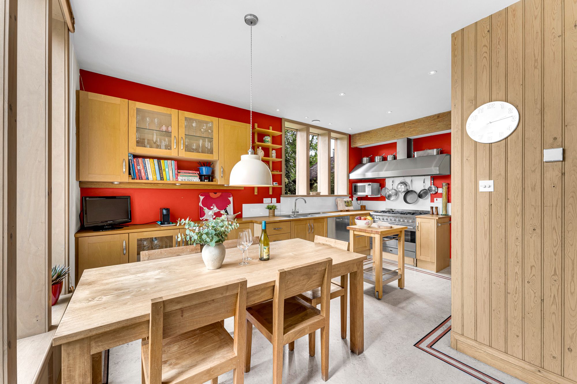 4 bed detached house for sale in Holly Tree Close, Rossendale 14