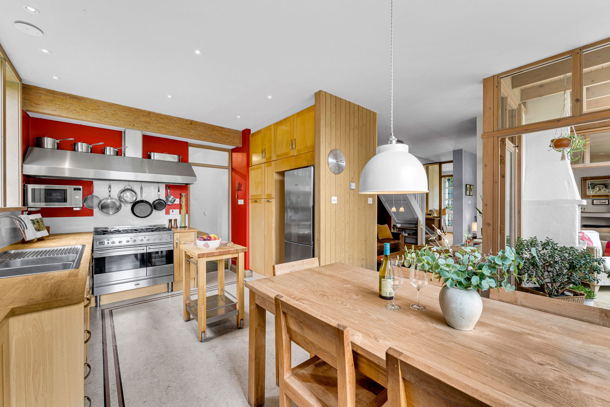 4 bed detached house for sale in Holly Tree Close, Rossendale  - Property Image 17