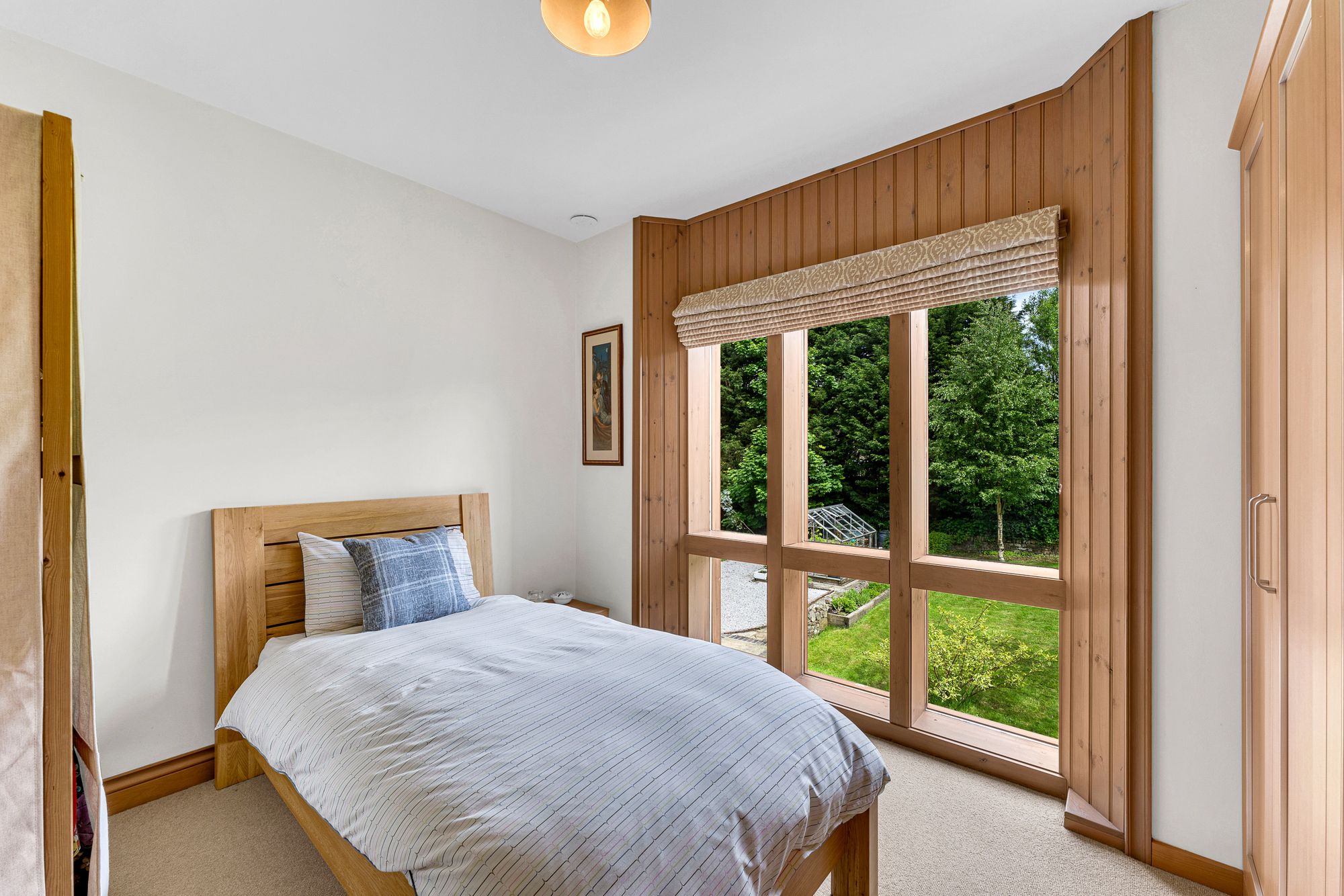 4 bed detached house for sale in Holly Tree Close, Rossendale 37