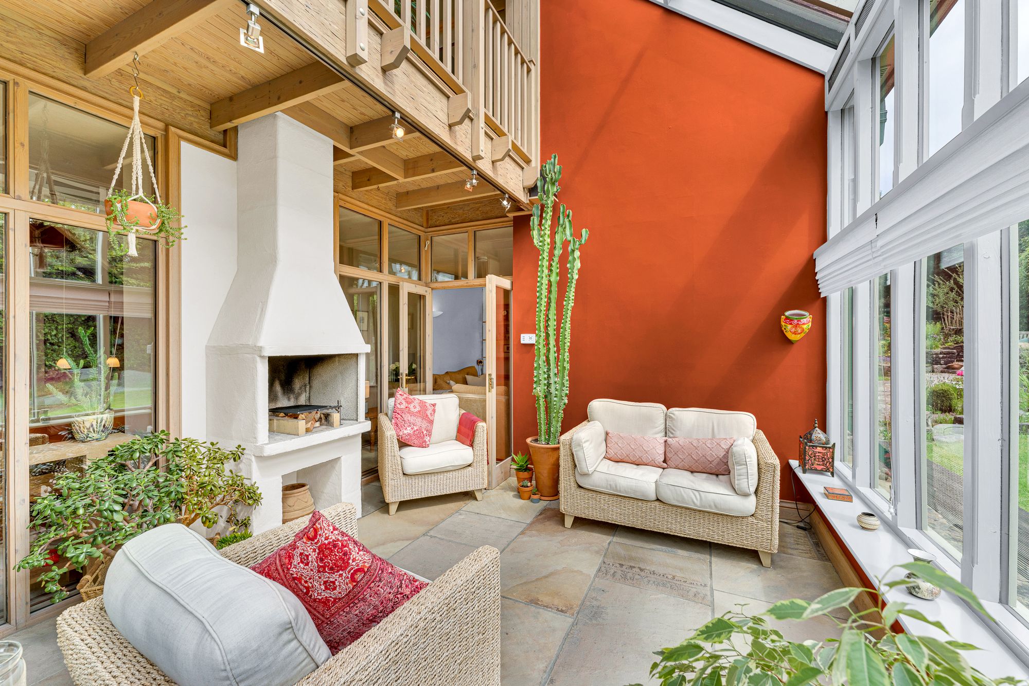 4 bed detached house for sale in Holly Tree Close, Rossendale 19