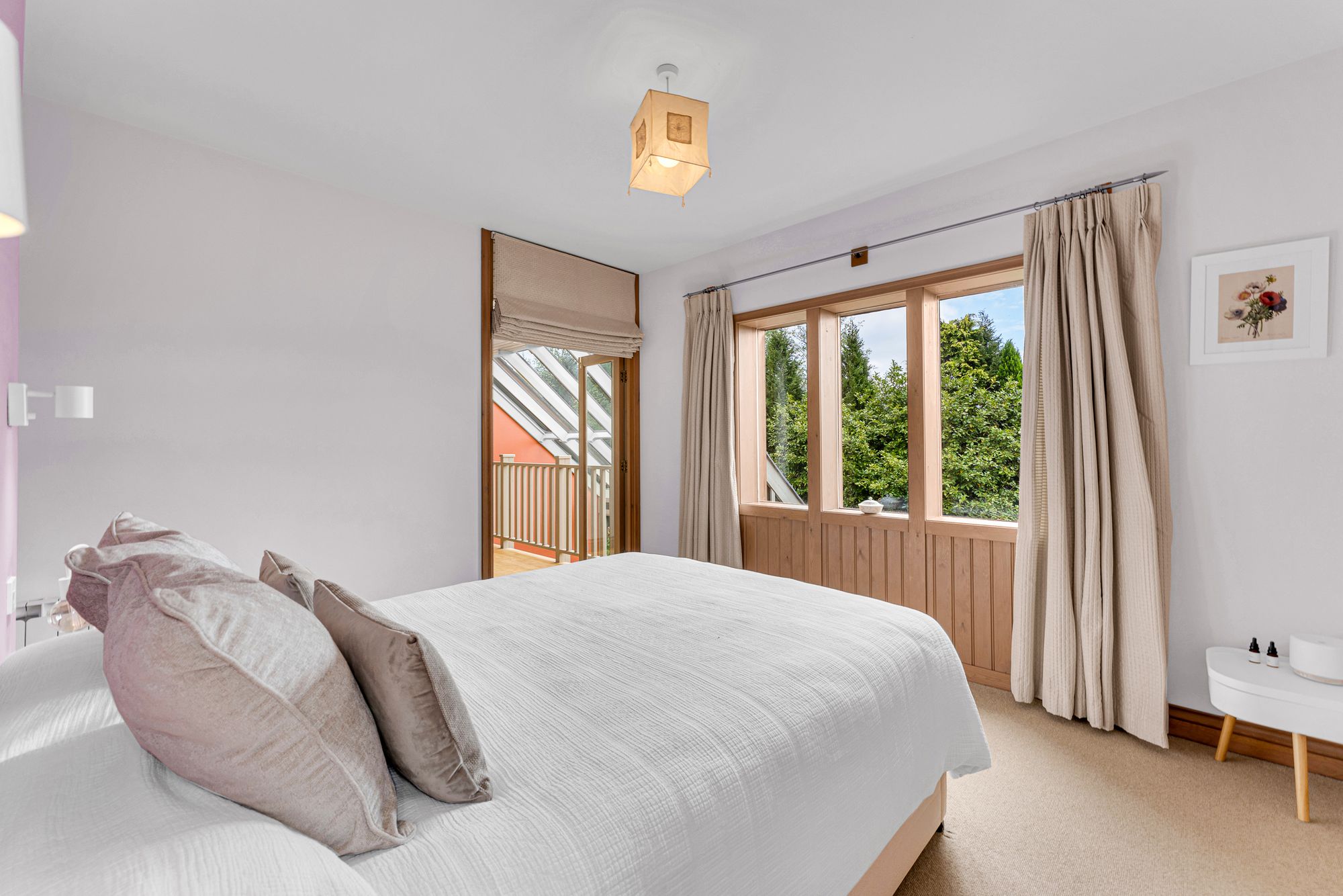 4 bed detached house for sale in Holly Tree Close, Rossendale  - Property Image 32