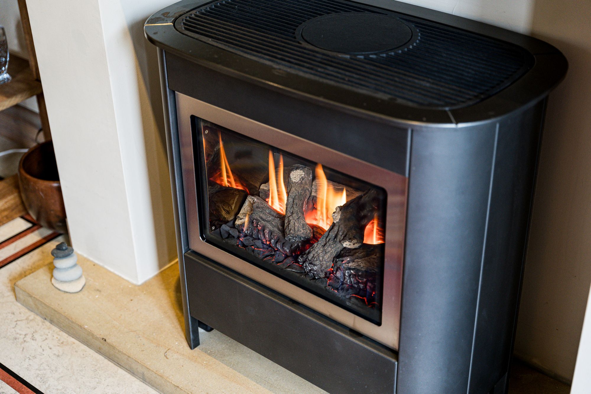 4 bed detached house for sale in Holly Tree Close, Rossendale  - Property Image 13