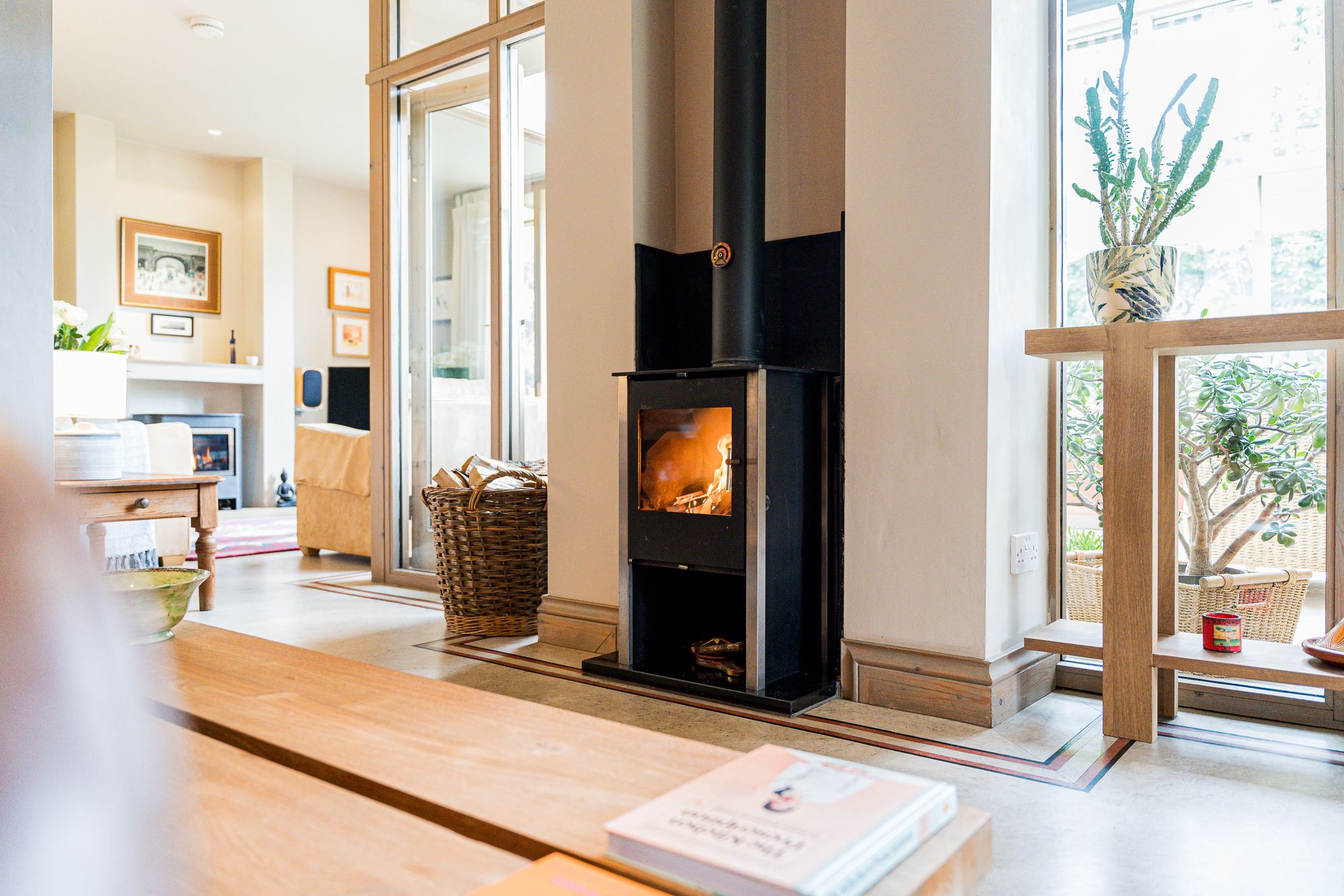 4 bed detached house for sale in Holly Tree Close, Rossendale  - Property Image 11