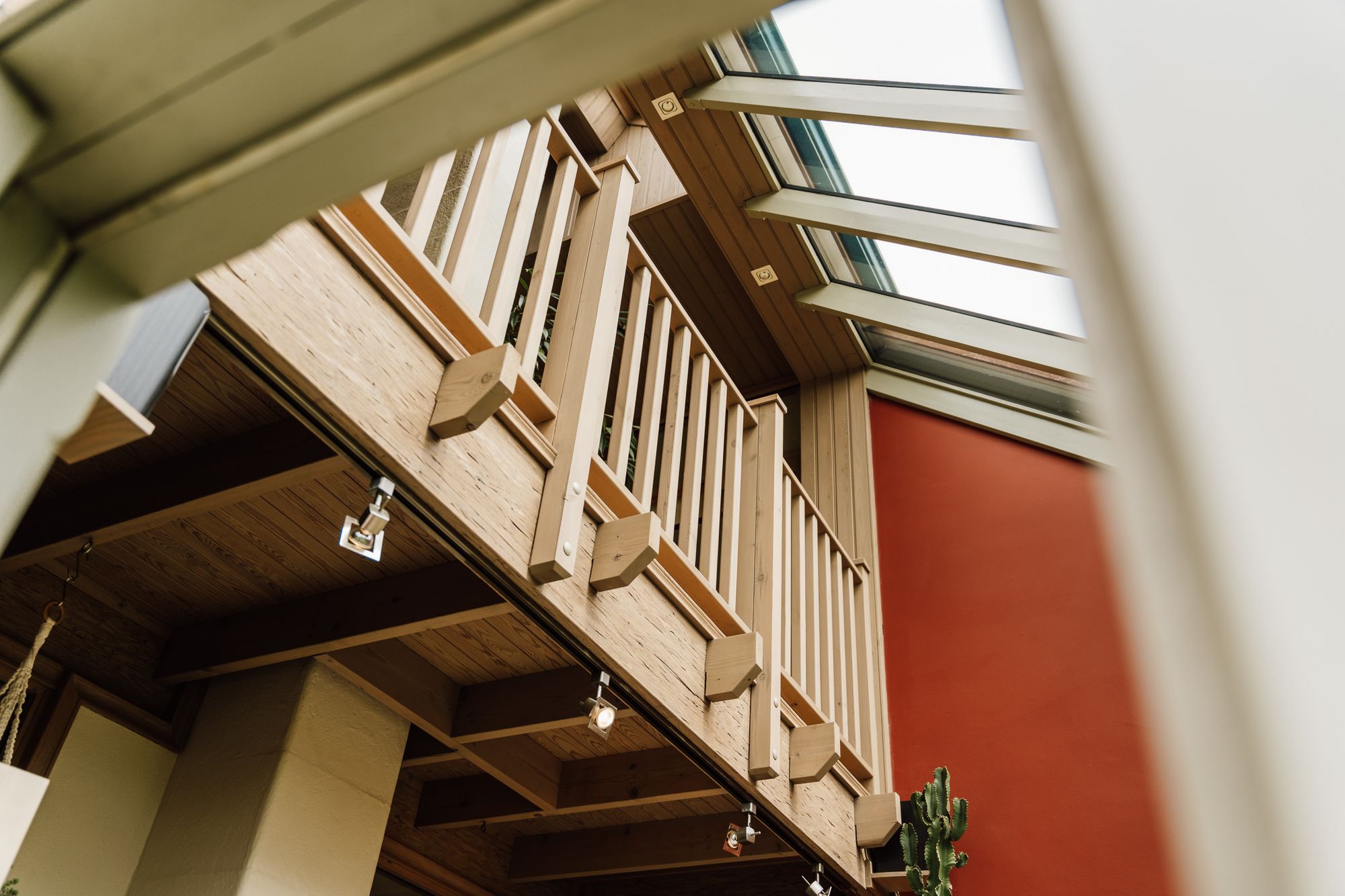 4 bed detached house for sale in Holly Tree Close, Rossendale 22