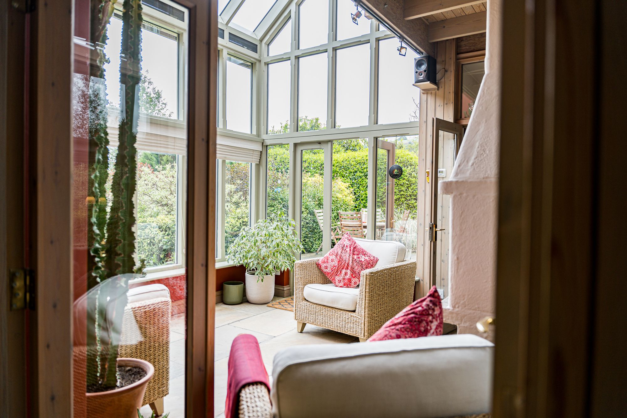 4 bed detached house for sale in Holly Tree Close, Rossendale  - Property Image 22