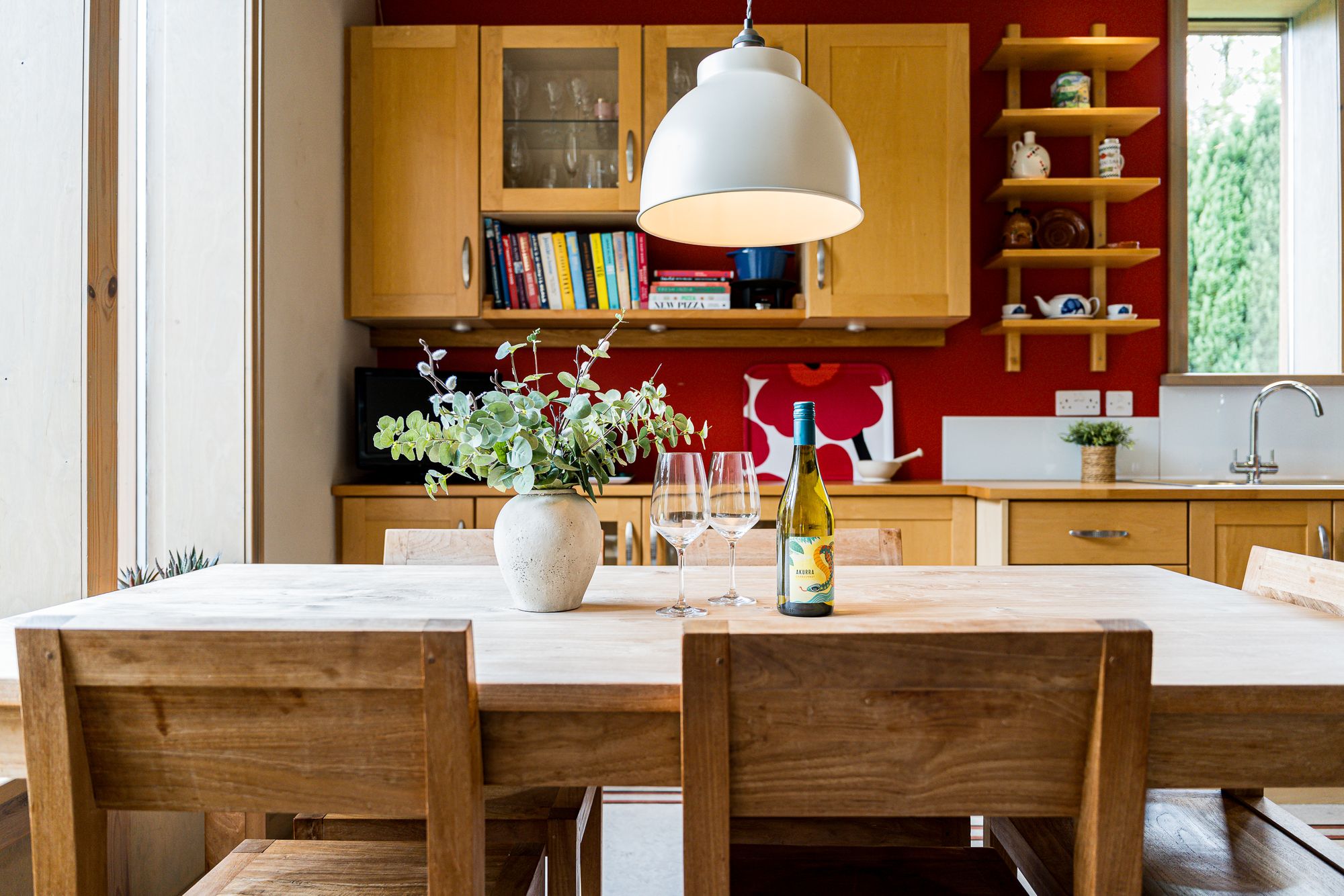 4 bed detached house for sale in Holly Tree Close, Rossendale 15