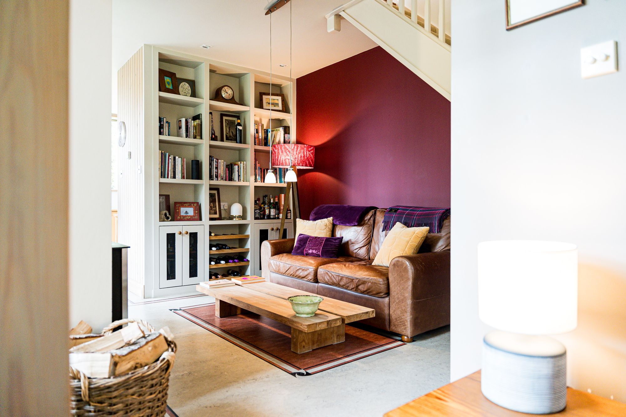 4 bed detached house for sale in Holly Tree Close, Rossendale  - Property Image 9