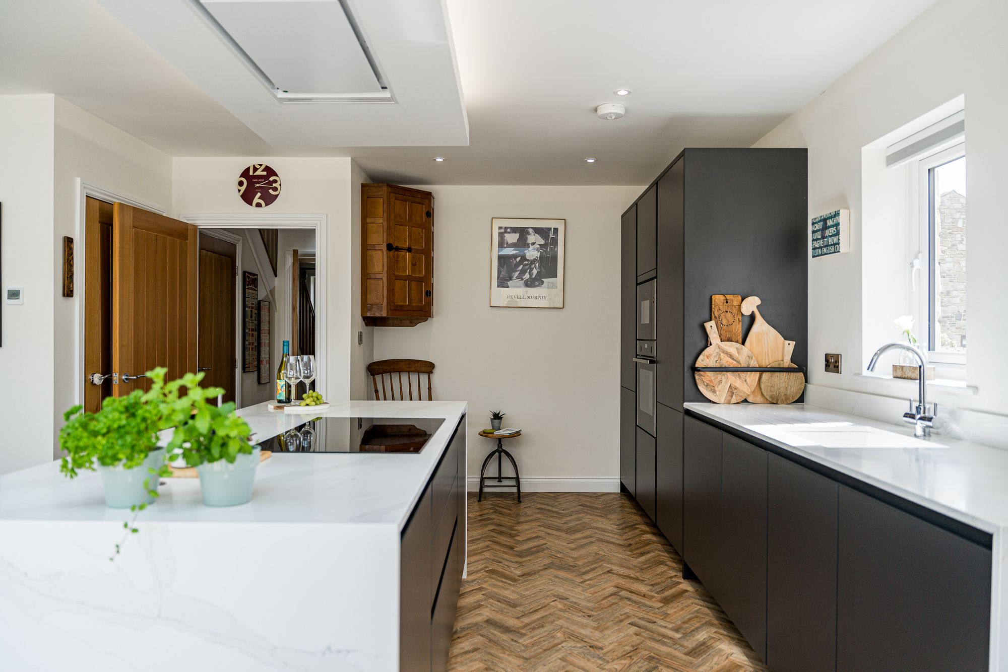 4 bed detached house for sale in Johnny Barn Close, Rossendale 12