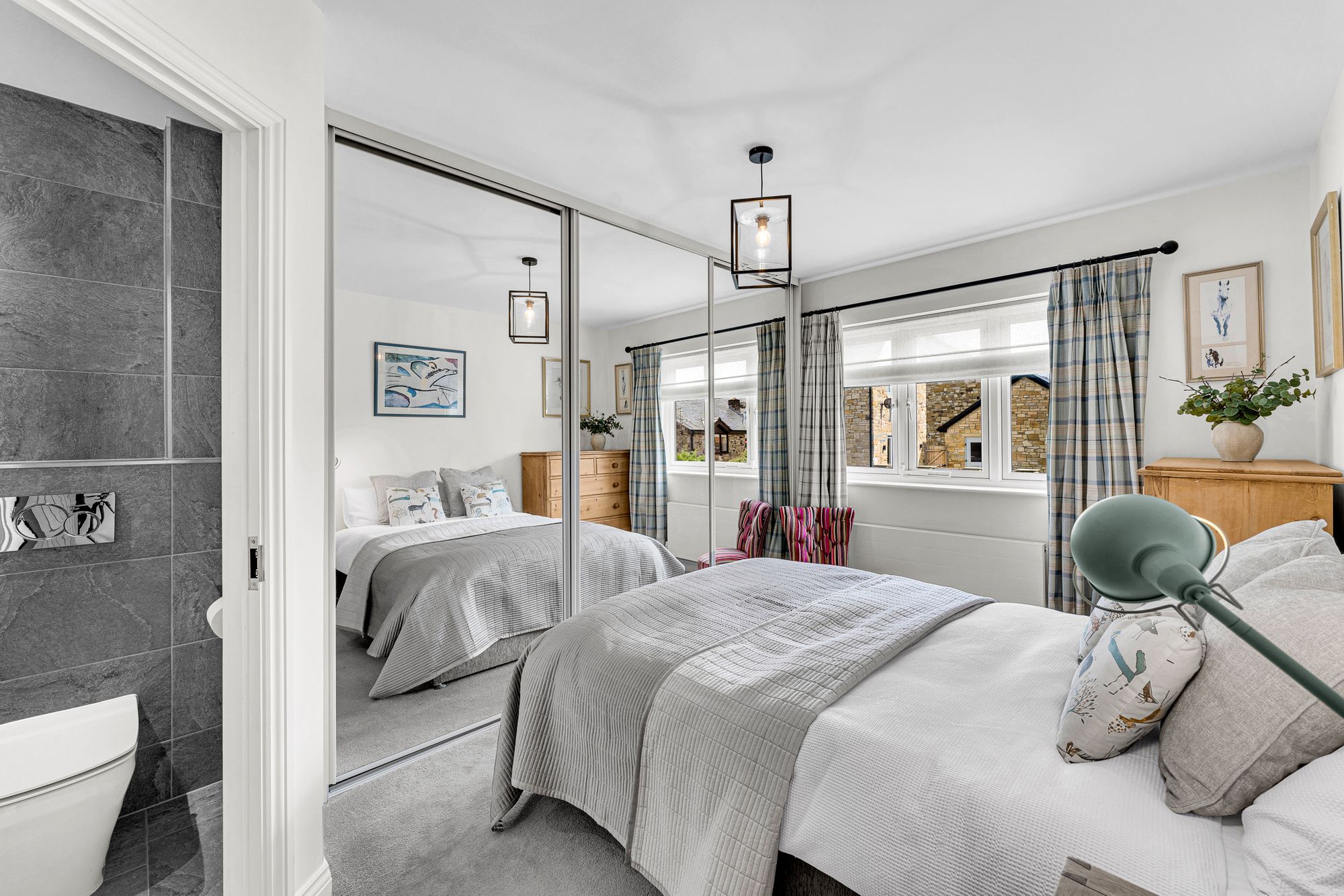 4 bed detached house for sale in Johnny Barn Close, Rossendale  - Property Image 31