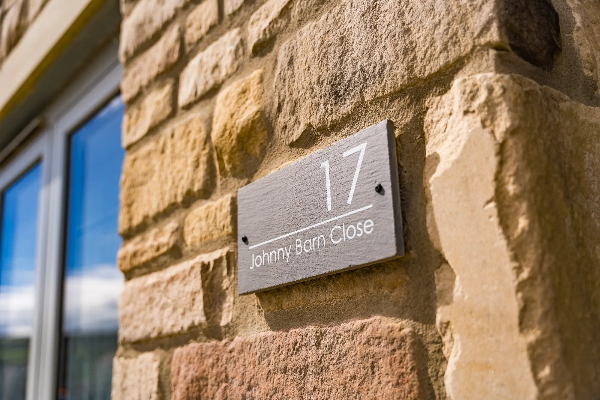 4 bed detached house for sale in Johnny Barn Close, Rossendale 52