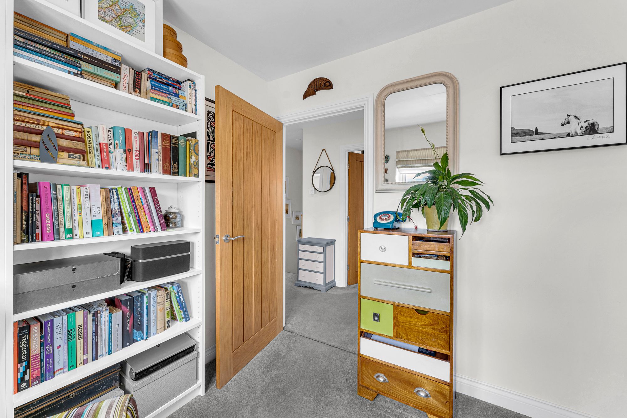 4 bed detached house for sale in Johnny Barn Close, Rossendale 36