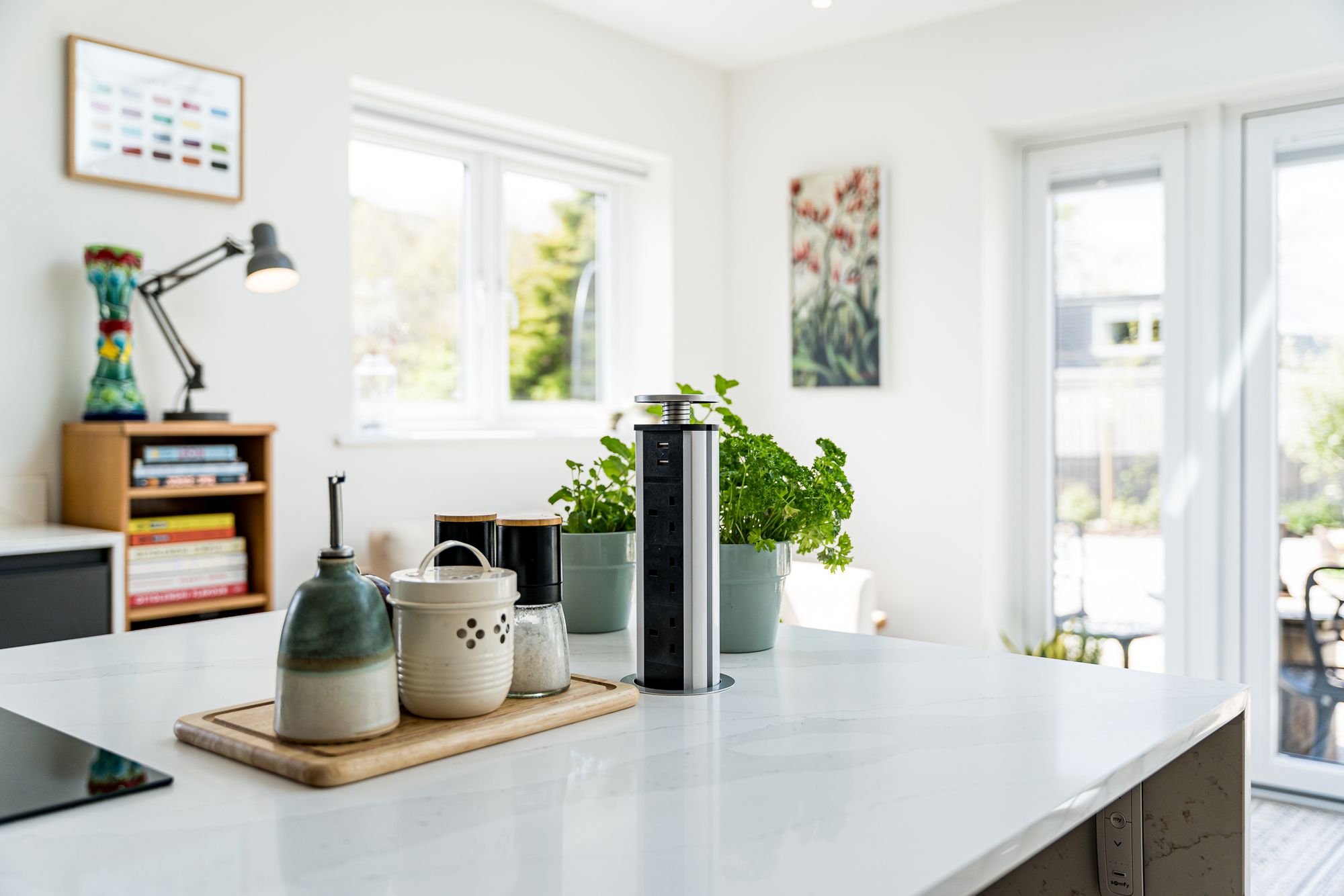 4 bed detached house for sale in Johnny Barn Close, Rossendale  - Property Image 16