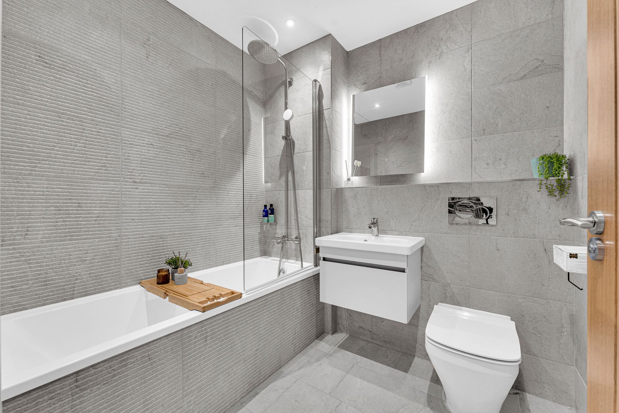 4 bed detached house for sale in Johnny Barn Close, Rossendale  - Property Image 39