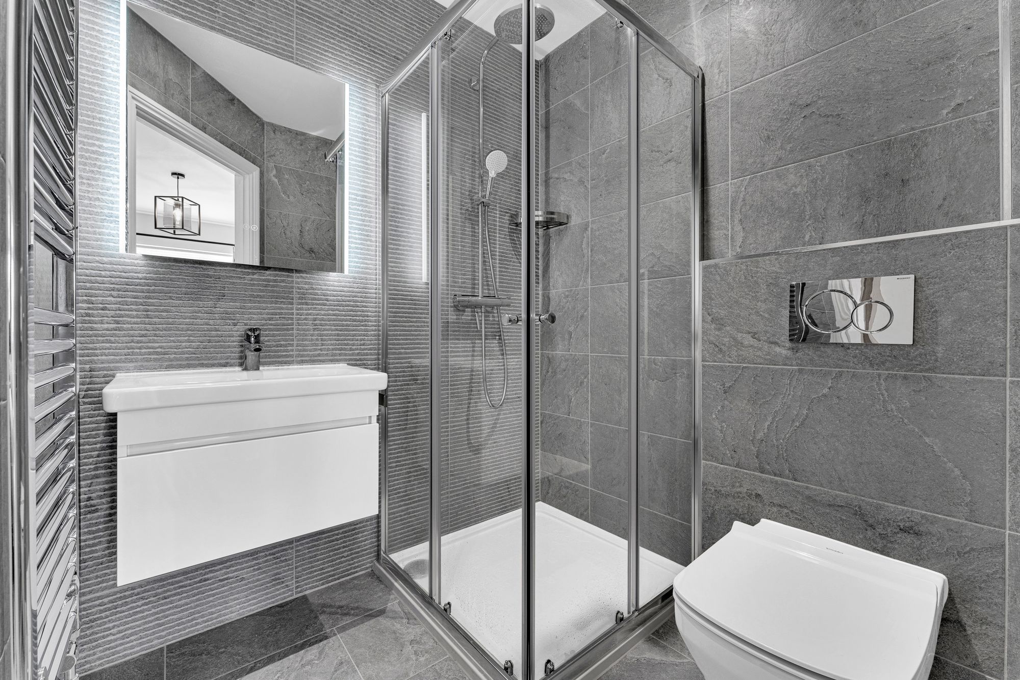 4 bed detached house for sale in Johnny Barn Close, Rossendale  - Property Image 33