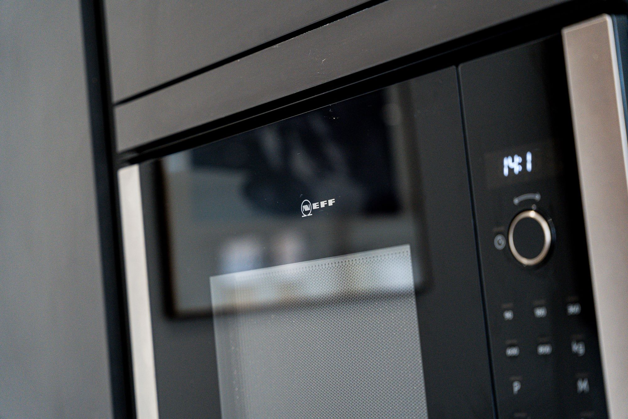 4 bed detached house for sale in Johnny Barn Close, Rossendale  - Property Image 19