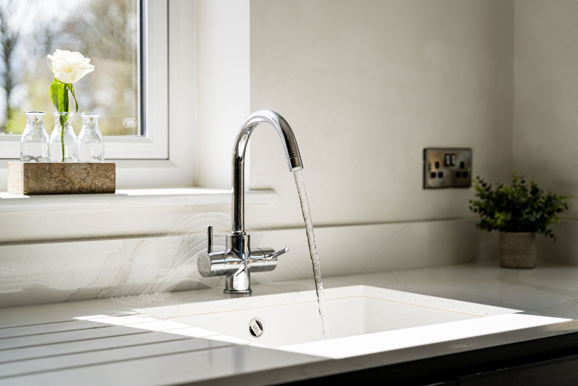 4 bed detached house for sale in Johnny Barn Close, Rossendale  - Property Image 18