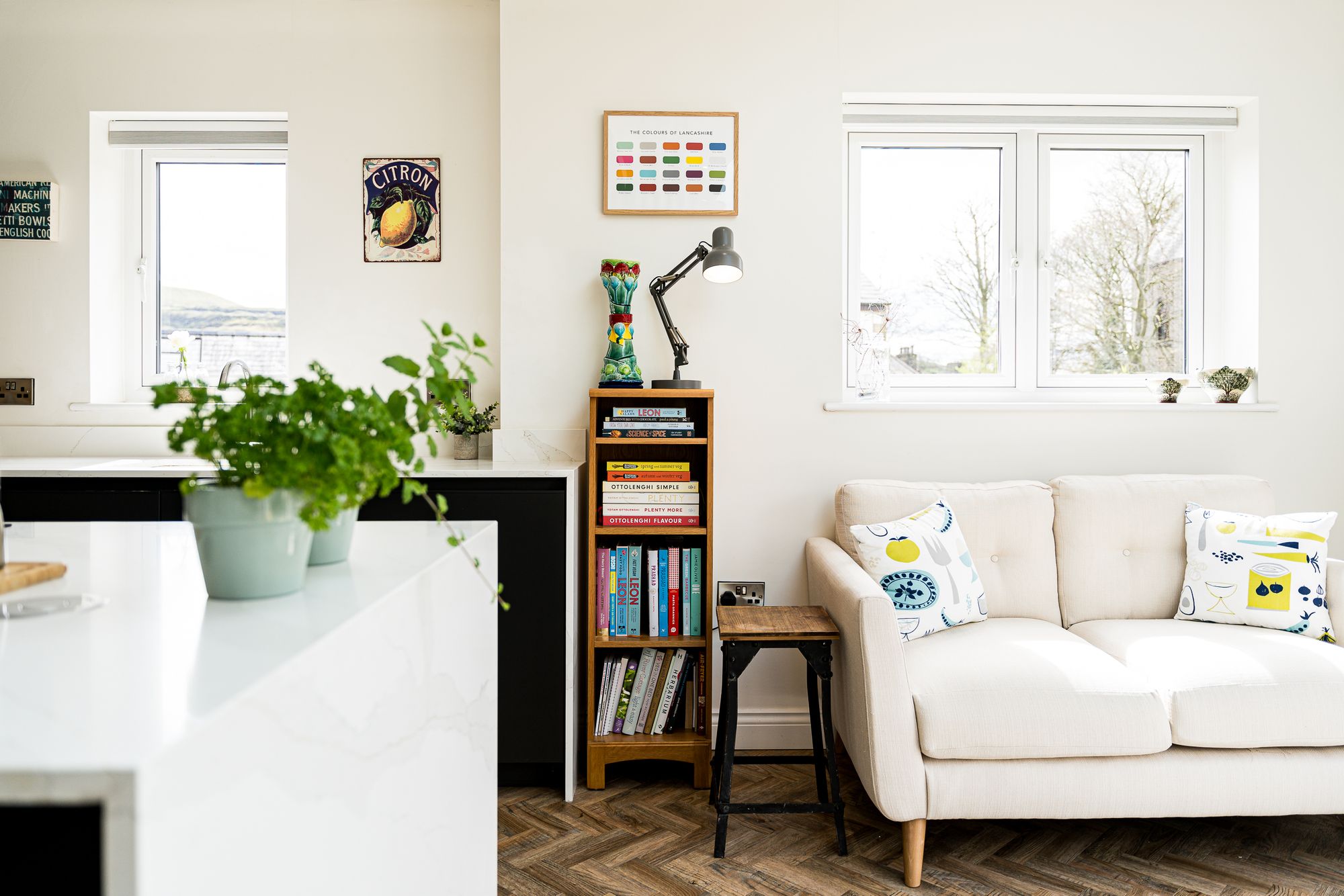 4 bed detached house for sale in Johnny Barn Close, Rossendale 20