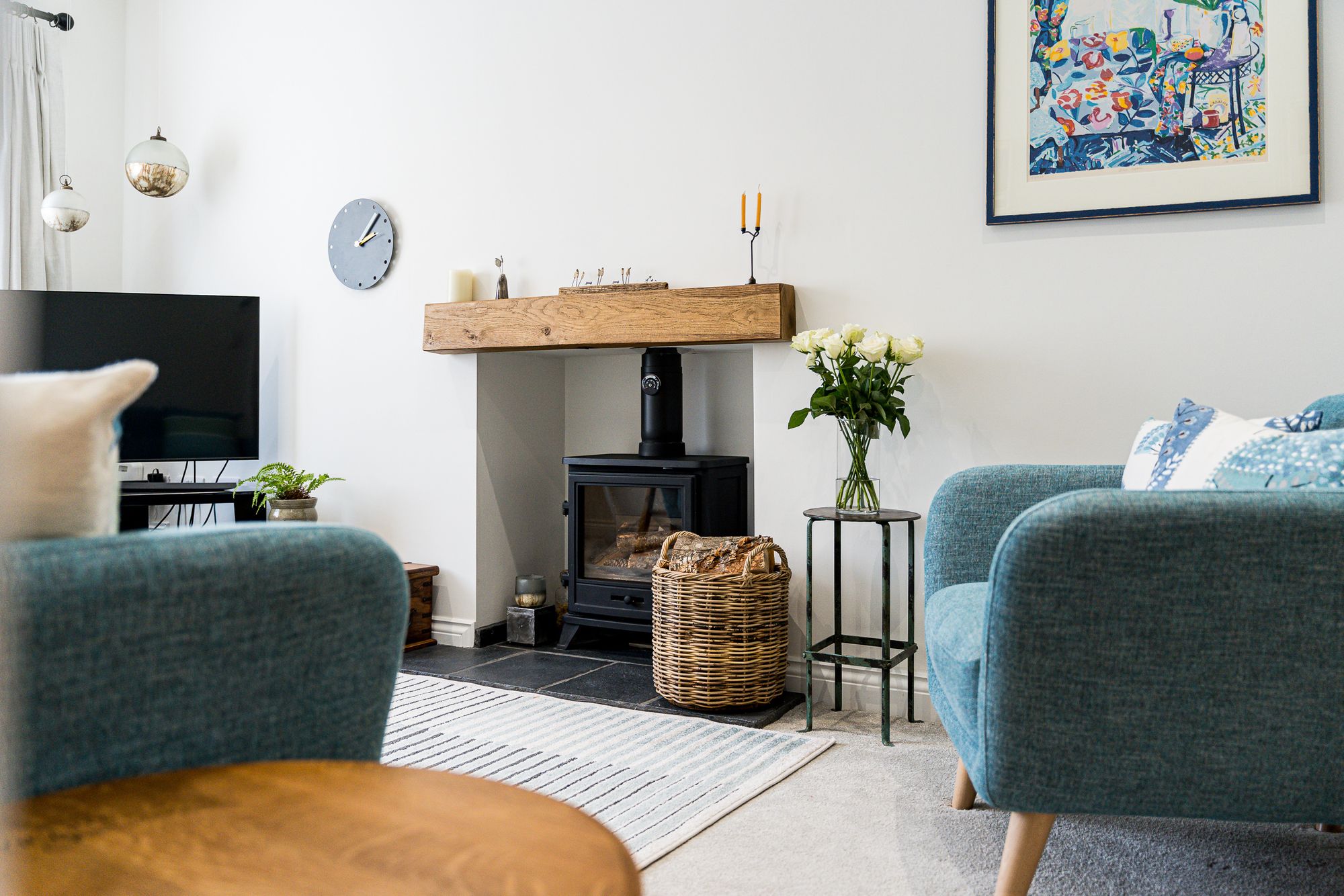 4 bed detached house for sale in Johnny Barn Close, Rossendale  - Property Image 10