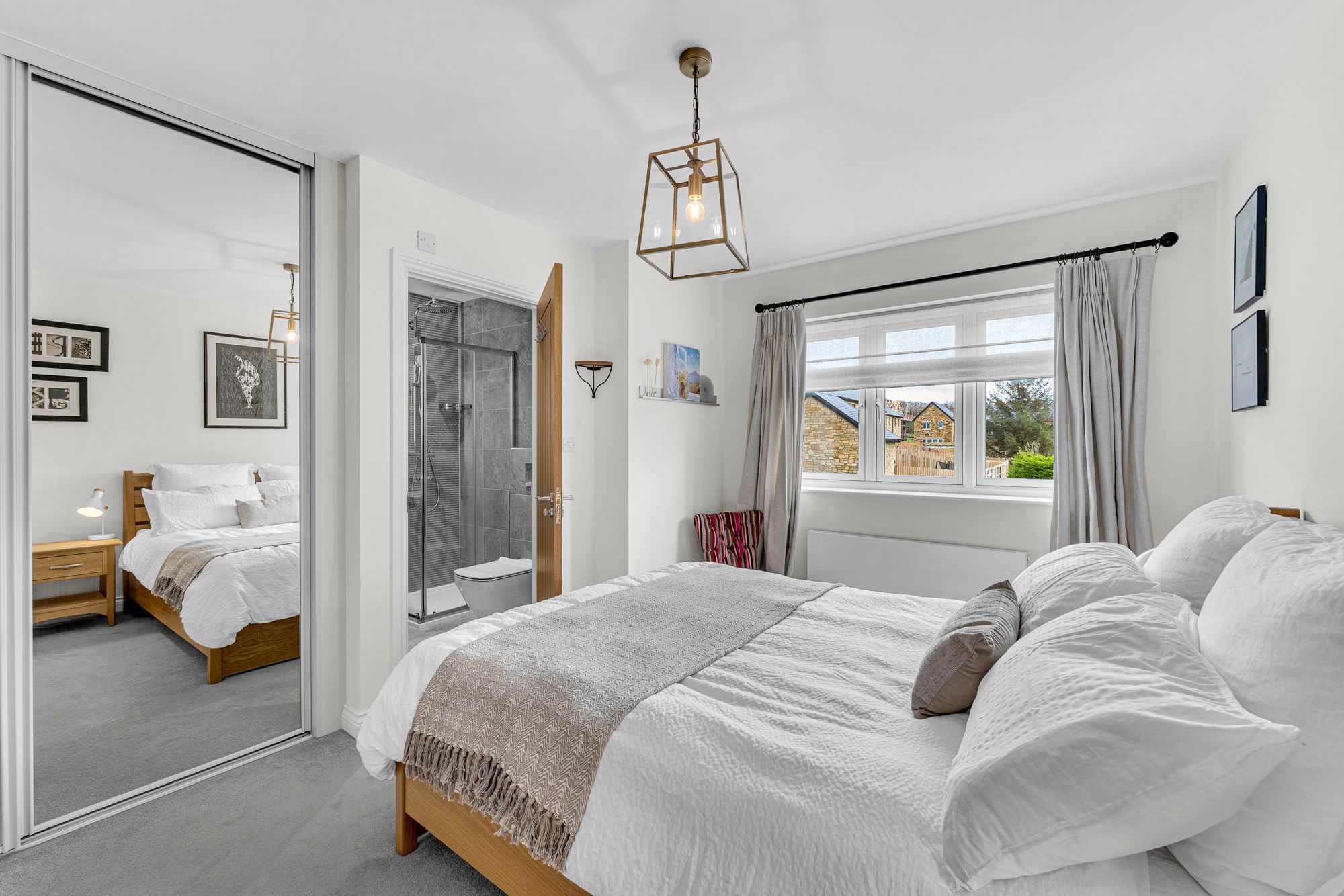 4 bed detached house for sale in Johnny Barn Close, Rossendale  - Property Image 28