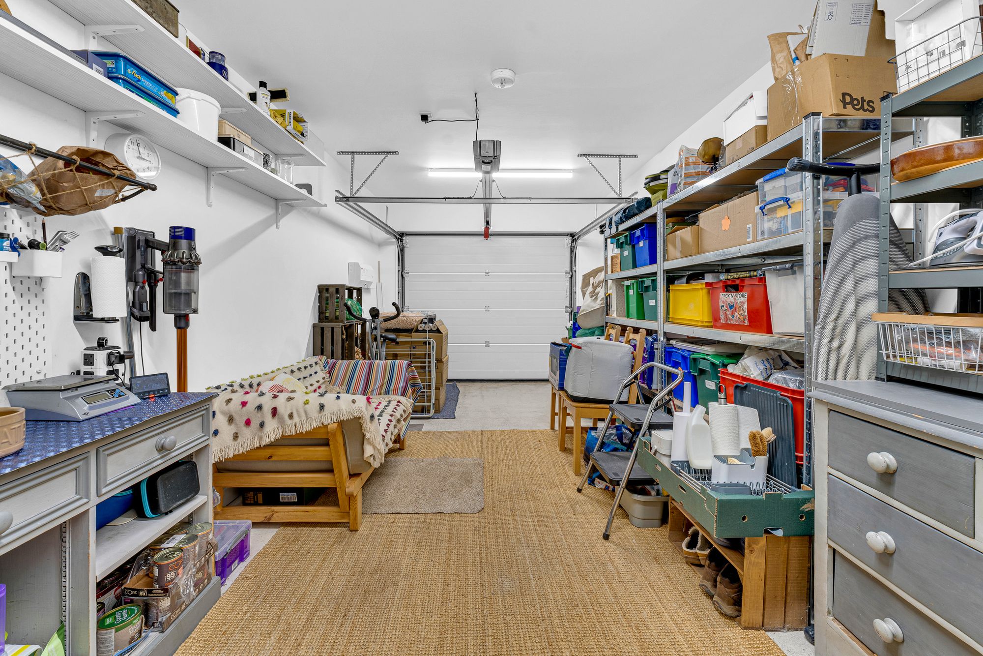 4 bed detached house for sale in Johnny Barn Close, Rossendale  - Property Image 25