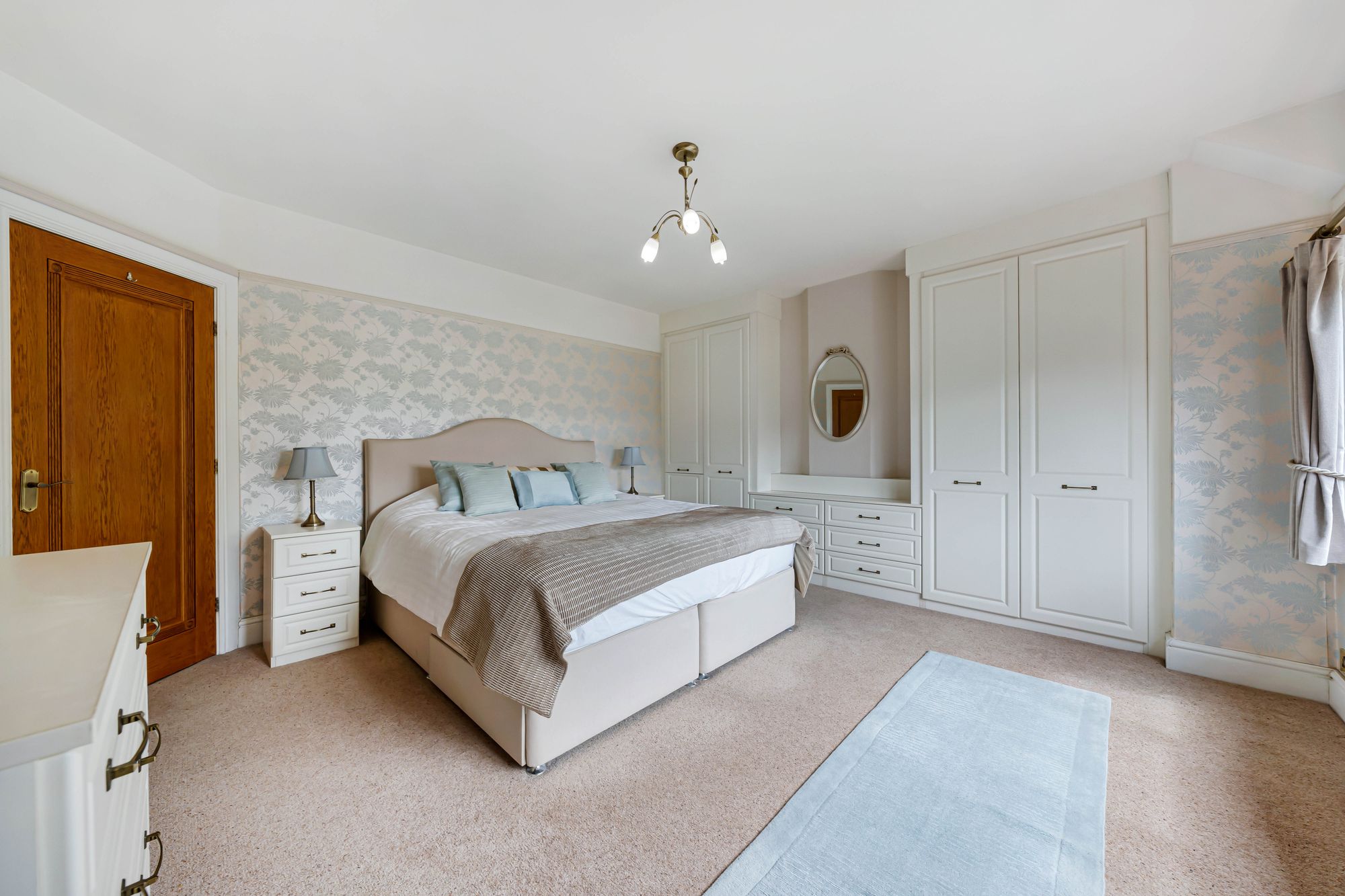 4 bed semi-detached house for sale in Carlton Road, Bolton 19
