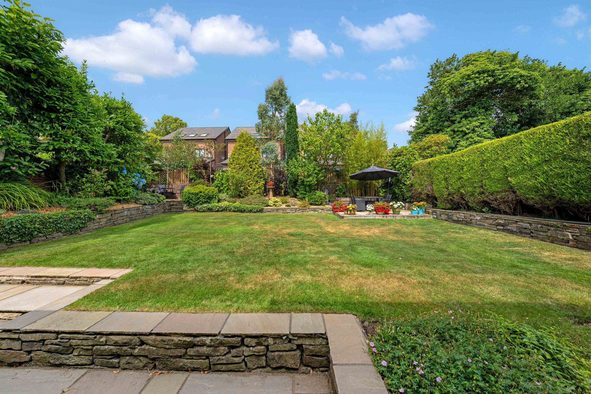 4 bed semi-detached house for sale in Carlton Road, Bolton 33