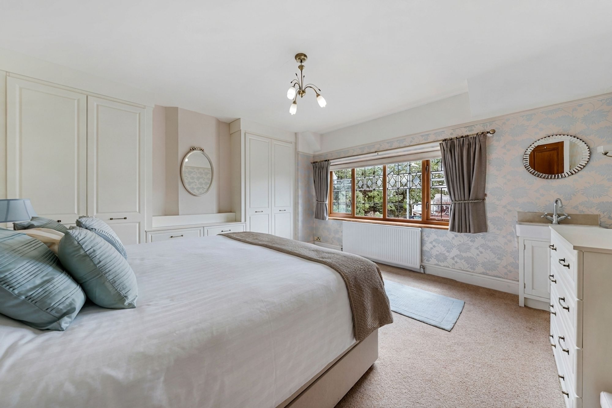 4 bed semi-detached house for sale in Carlton Road, Bolton 20