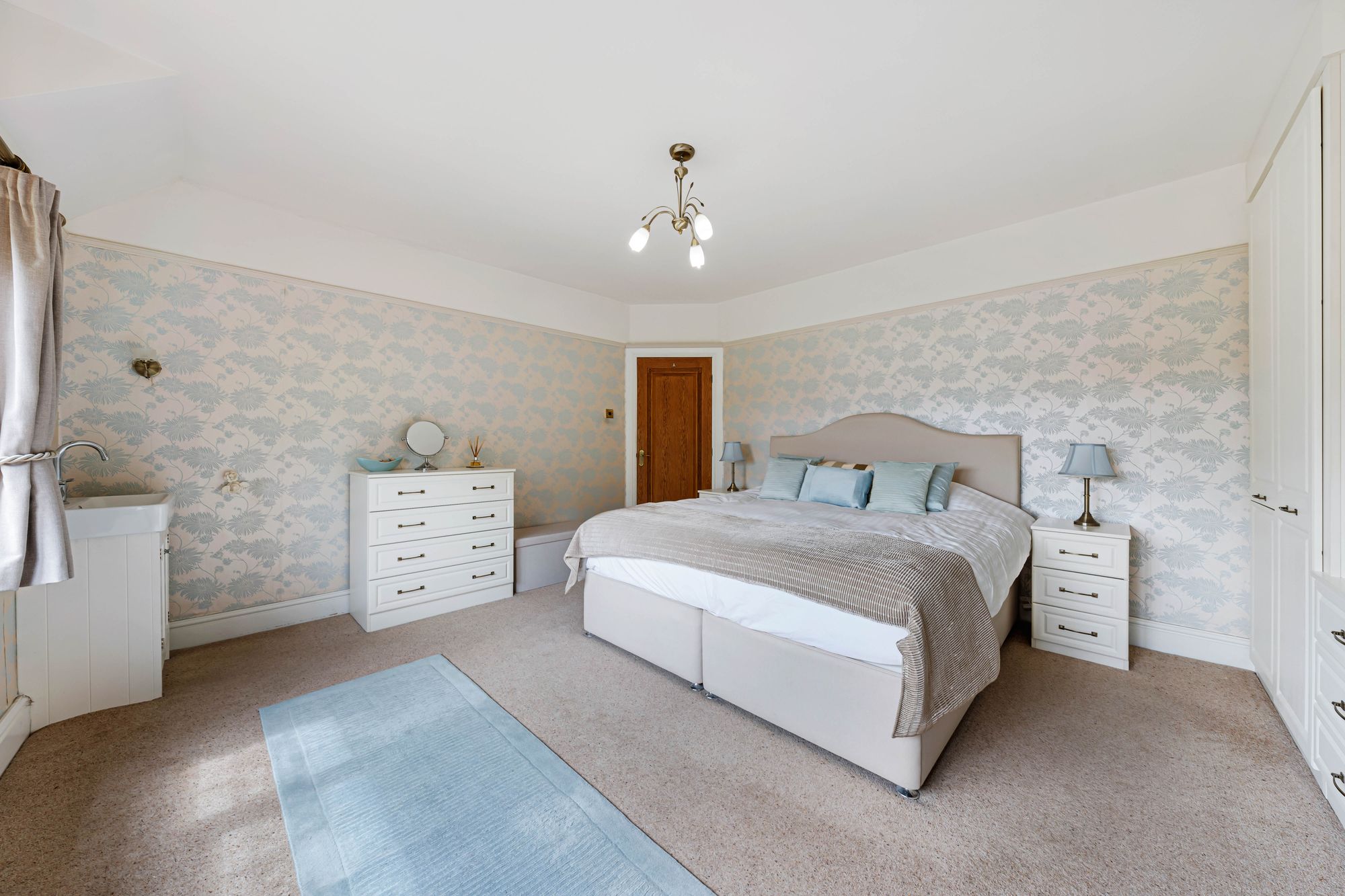 4 bed semi-detached house for sale in Carlton Road, Bolton  - Property Image 22