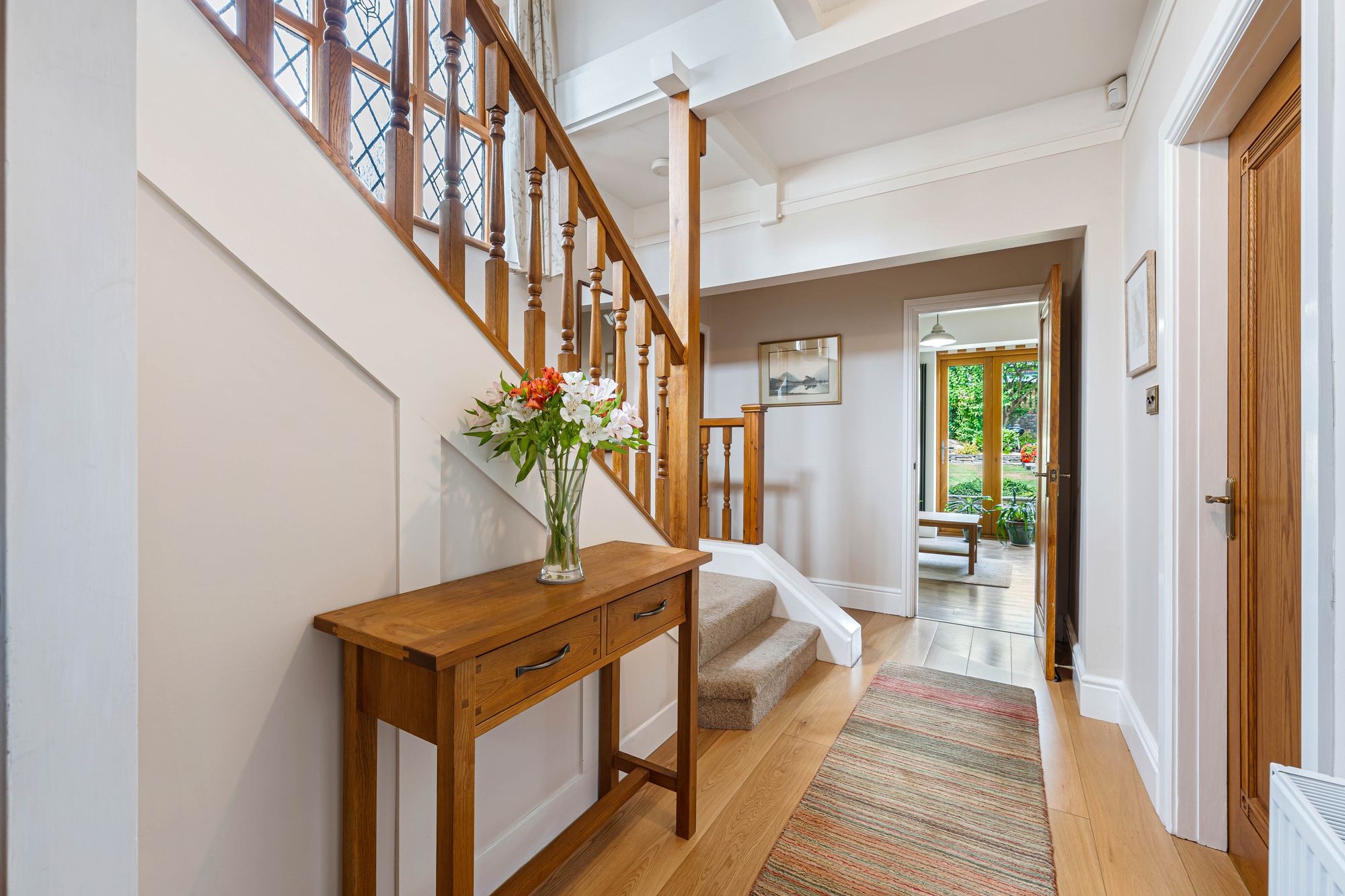 4 bed semi-detached house for sale in Carlton Road, Bolton 6