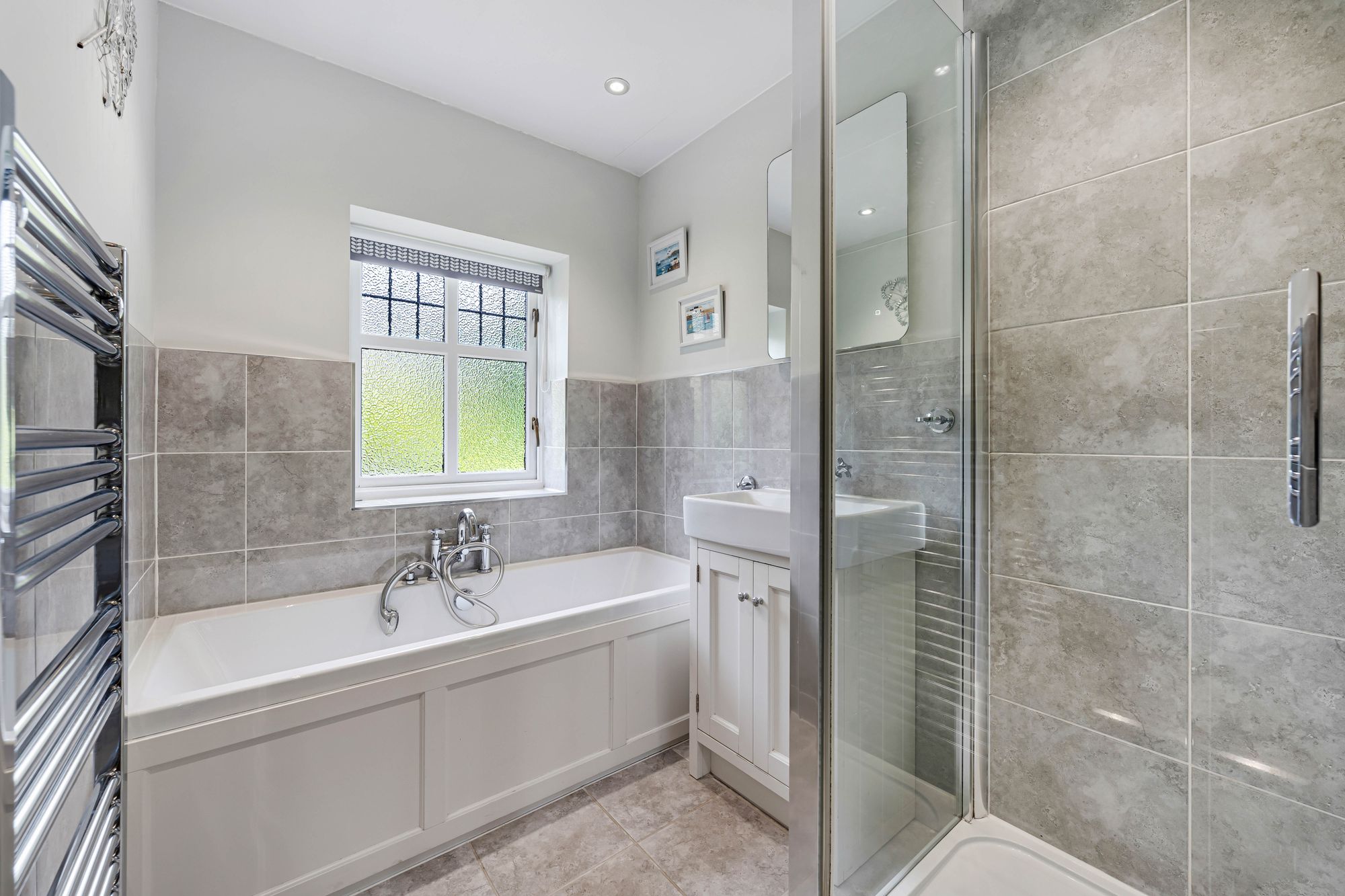 4 bed semi-detached house for sale in Carlton Road, Bolton 22
