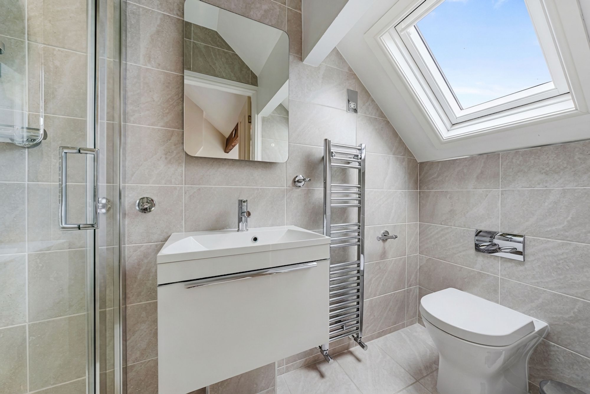 4 bed semi-detached house for sale in Carlton Road, Bolton 31