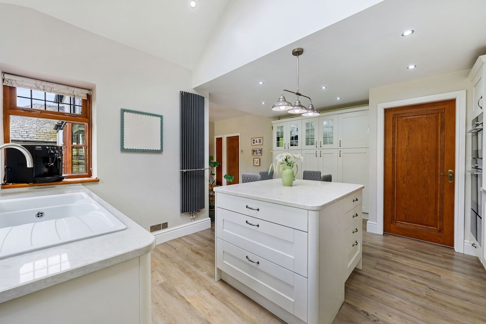 4 bed semi-detached house for sale in Carlton Road, Bolton  - Property Image 11