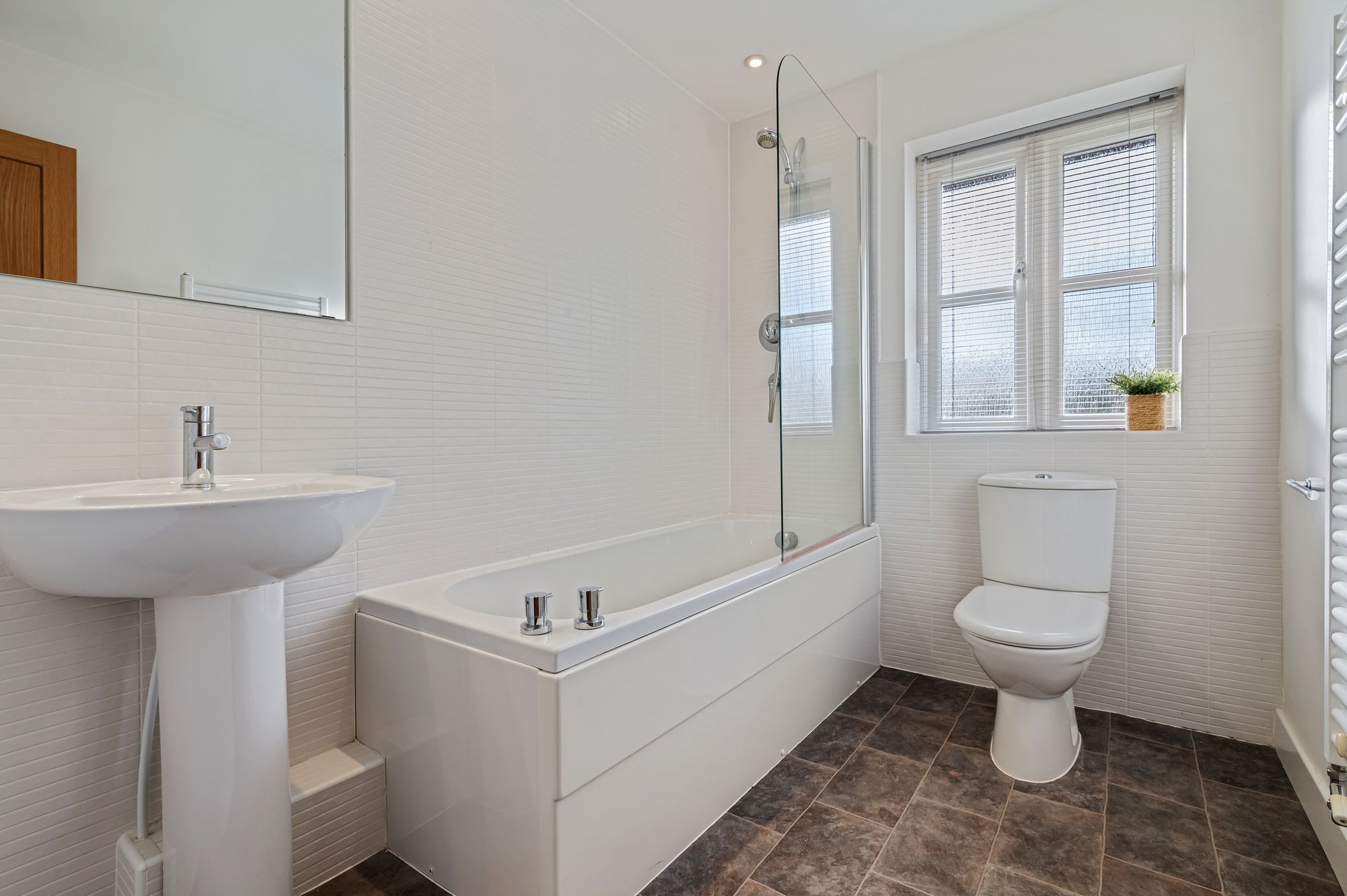 4 bed end of terrace house for sale in Greenmount Close, Bolton  - Property Image 36