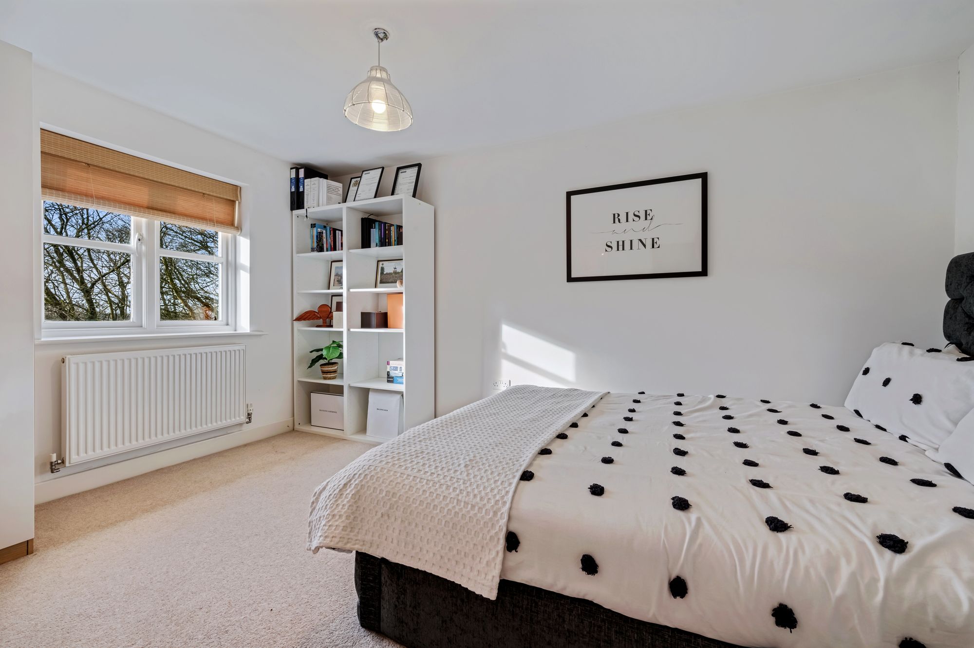 4 bed end of terrace house for sale in Greenmount Close, Bolton  - Property Image 34