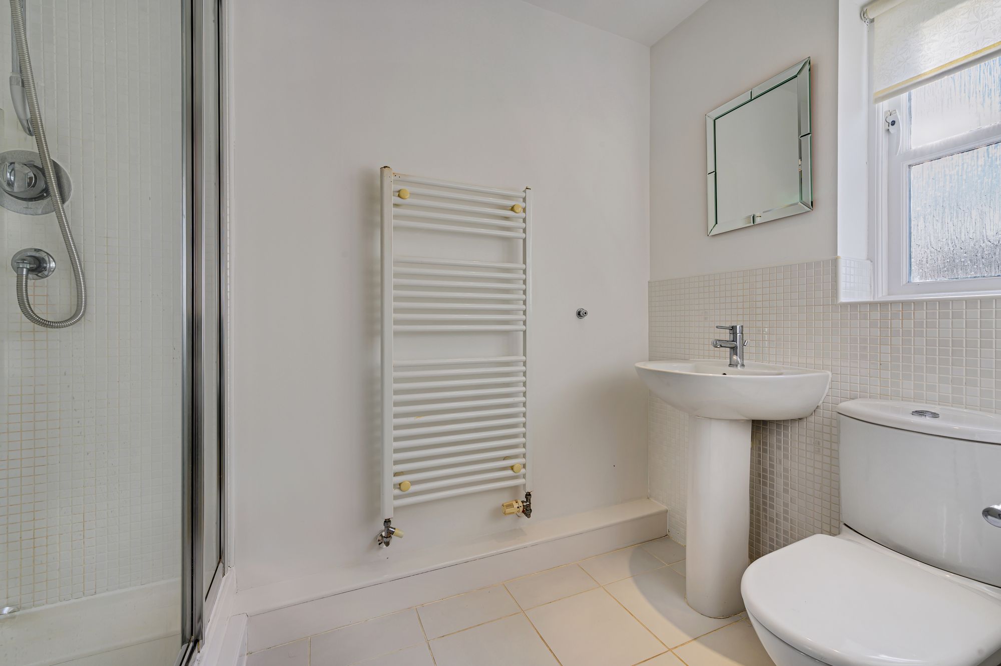 4 bed end of terrace house for sale in Greenmount Close, Bolton  - Property Image 29