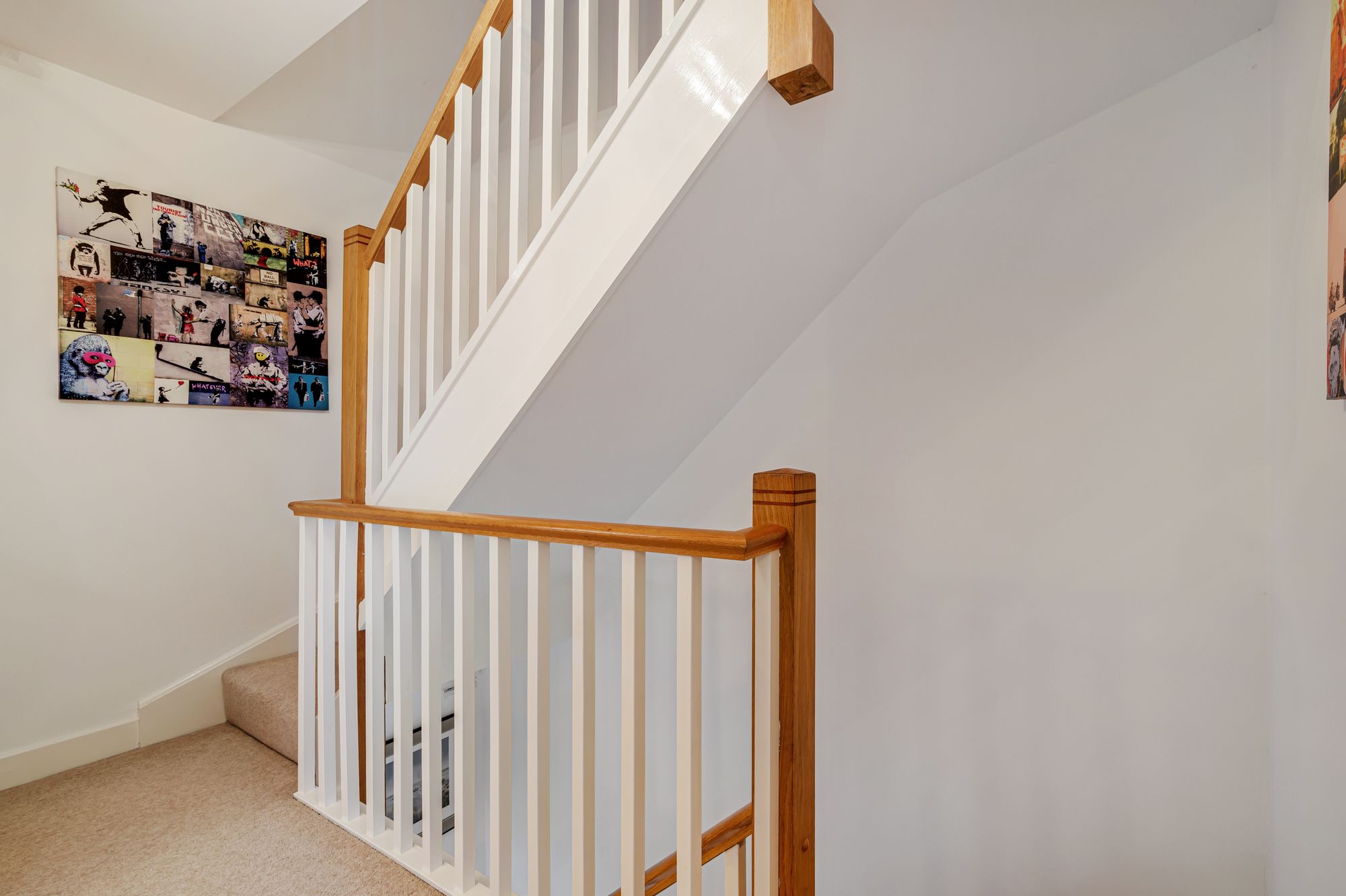 4 bed end of terrace house for sale in Greenmount Close, Bolton 29