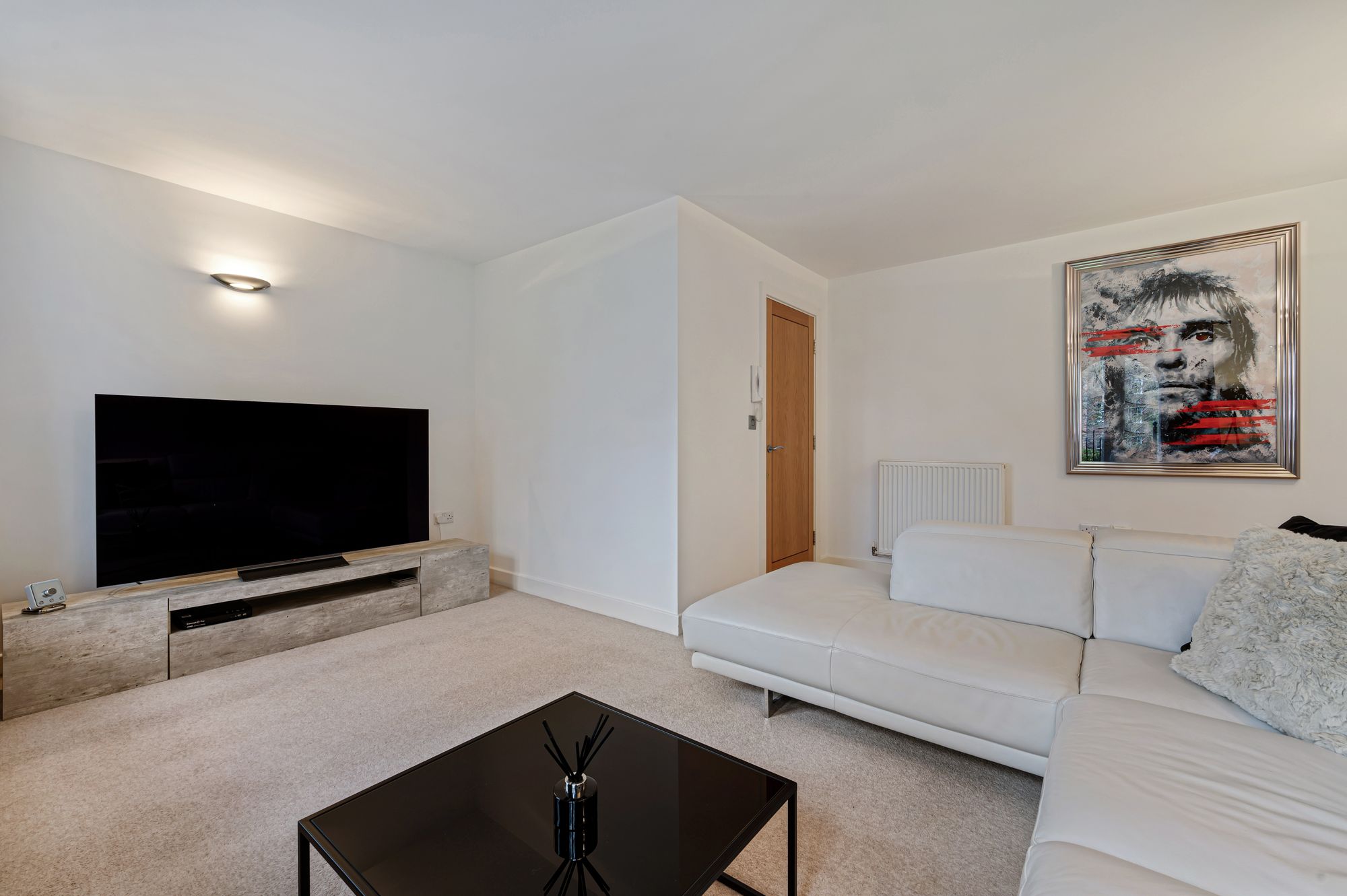 4 bed end of terrace house for sale in Greenmount Close, Bolton  - Property Image 22