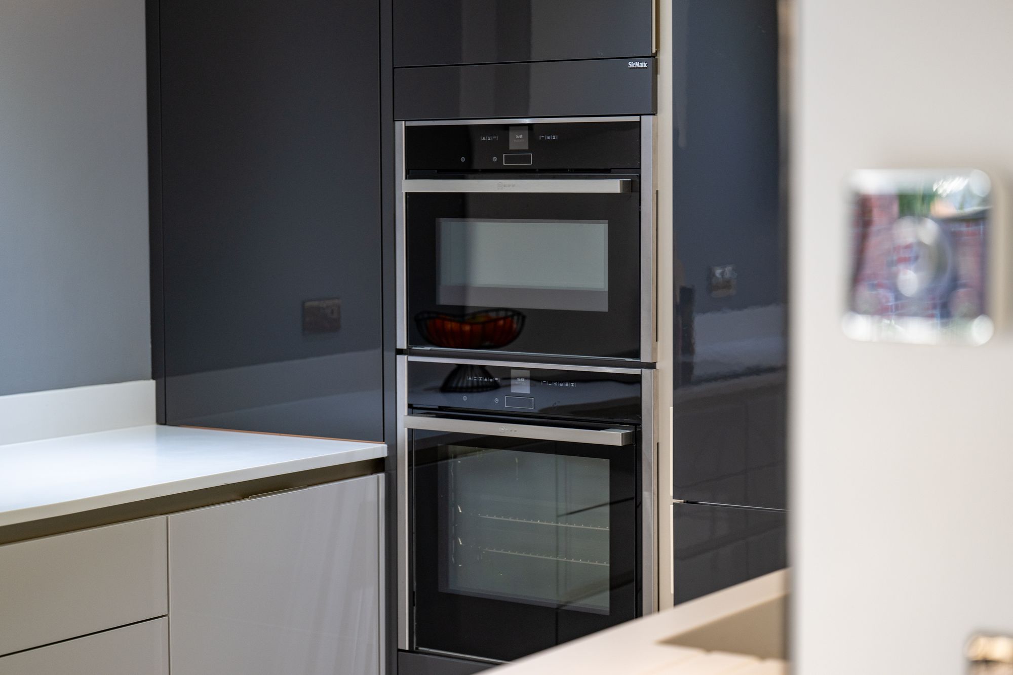 4 bed end of terrace house for sale in Greenmount Close, Bolton 13