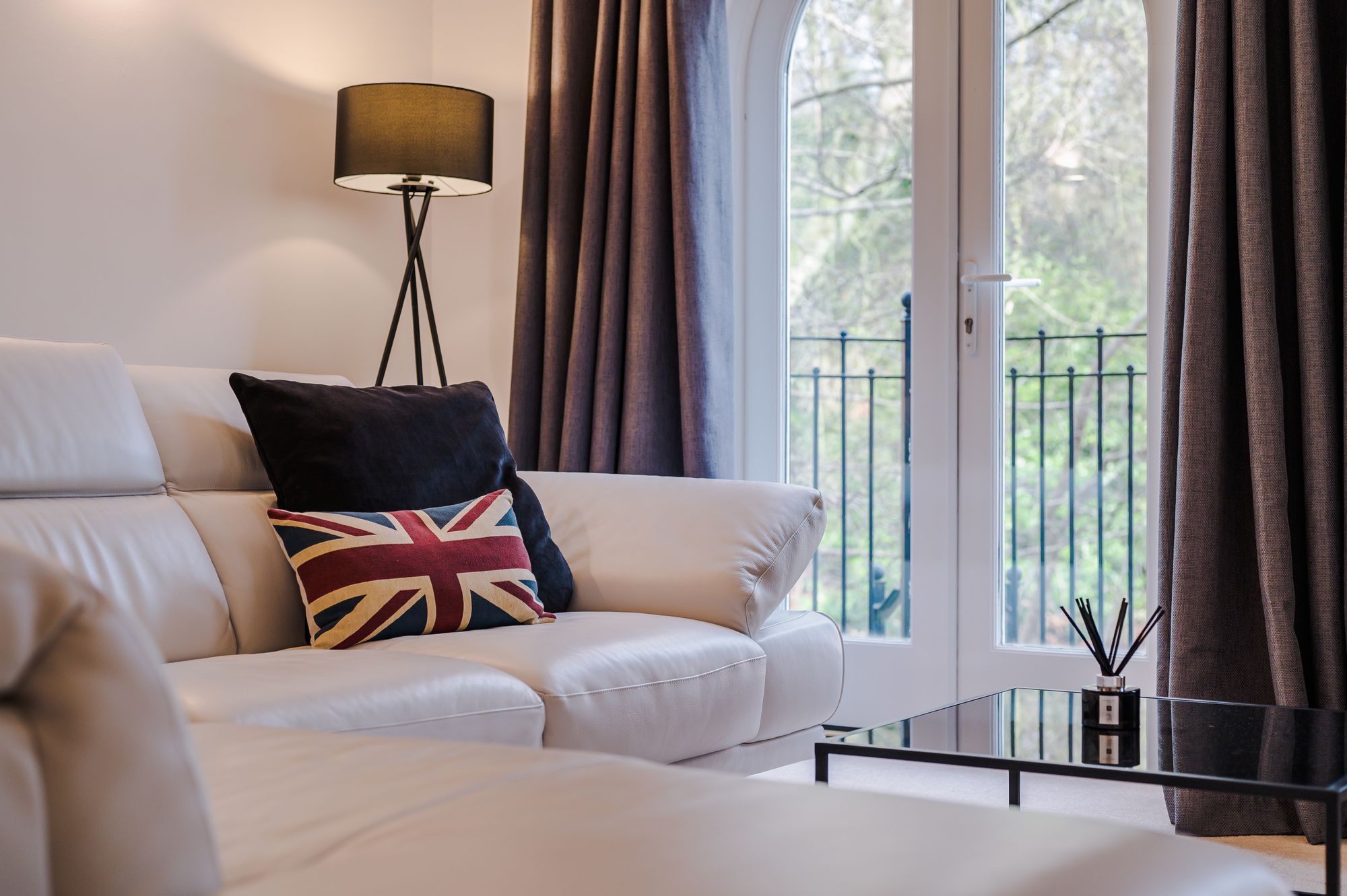 4 bed end of terrace house for sale in Greenmount Close, Bolton  - Property Image 25