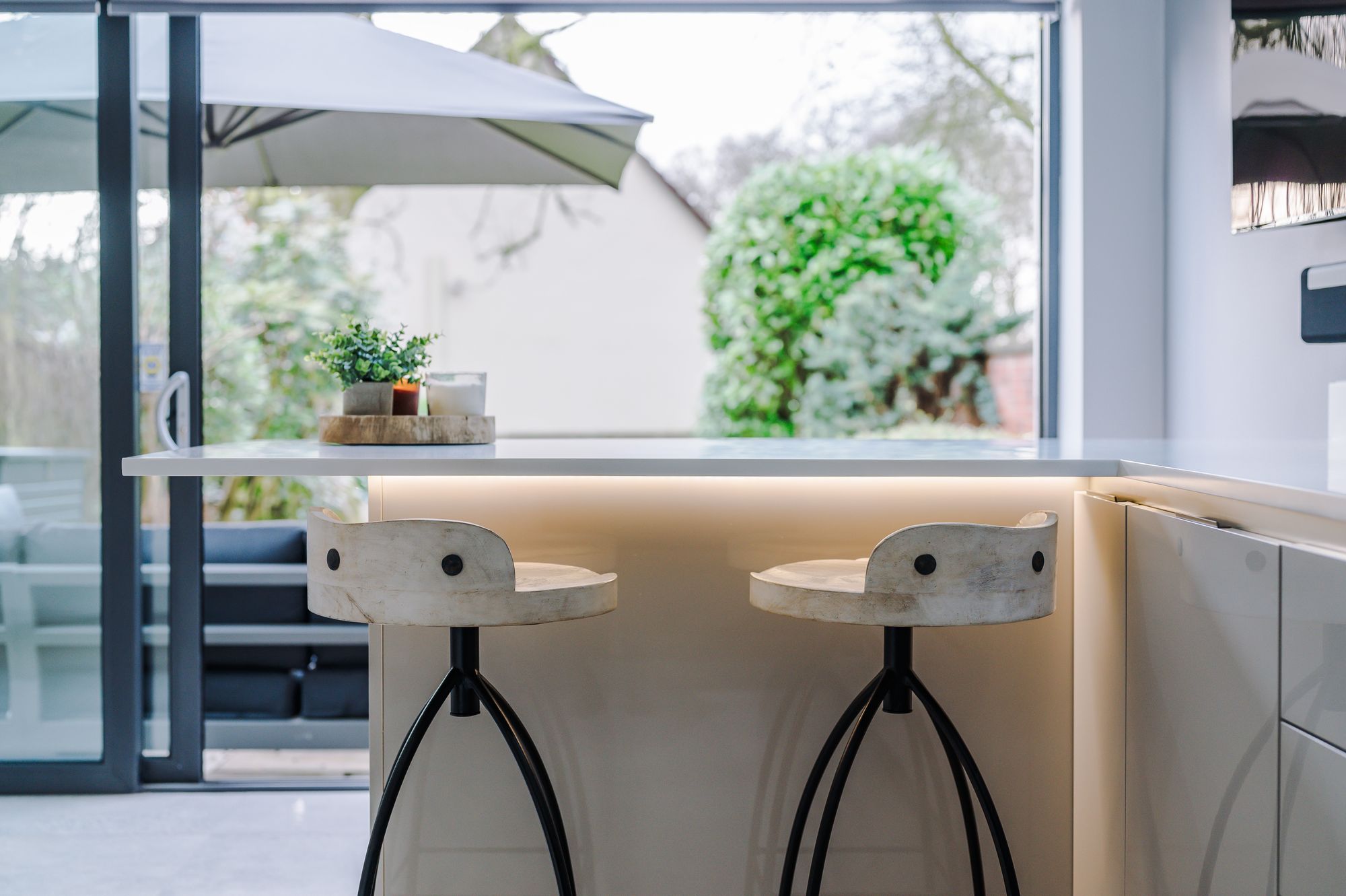 4 bed end of terrace house for sale in Greenmount Close, Bolton  - Property Image 12