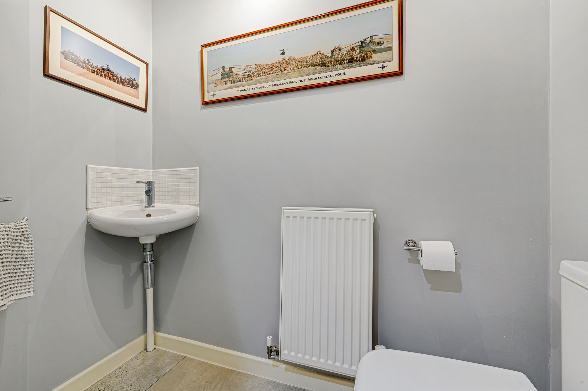 4 bed end of terrace house for sale in Greenmount Close, Bolton  - Property Image 20