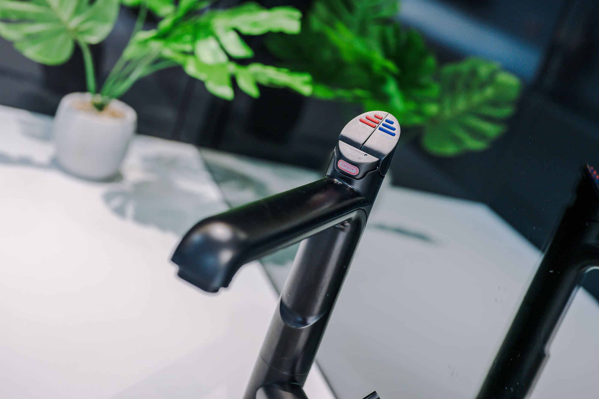 4 bed end of terrace house for sale in Greenmount Close, Bolton  - Property Image 13