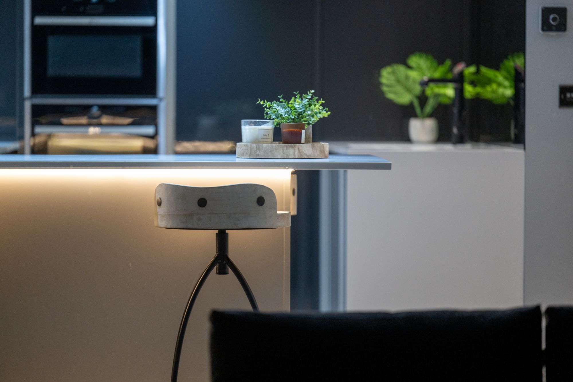 4 bed end of terrace house for sale in Greenmount Close, Bolton 14